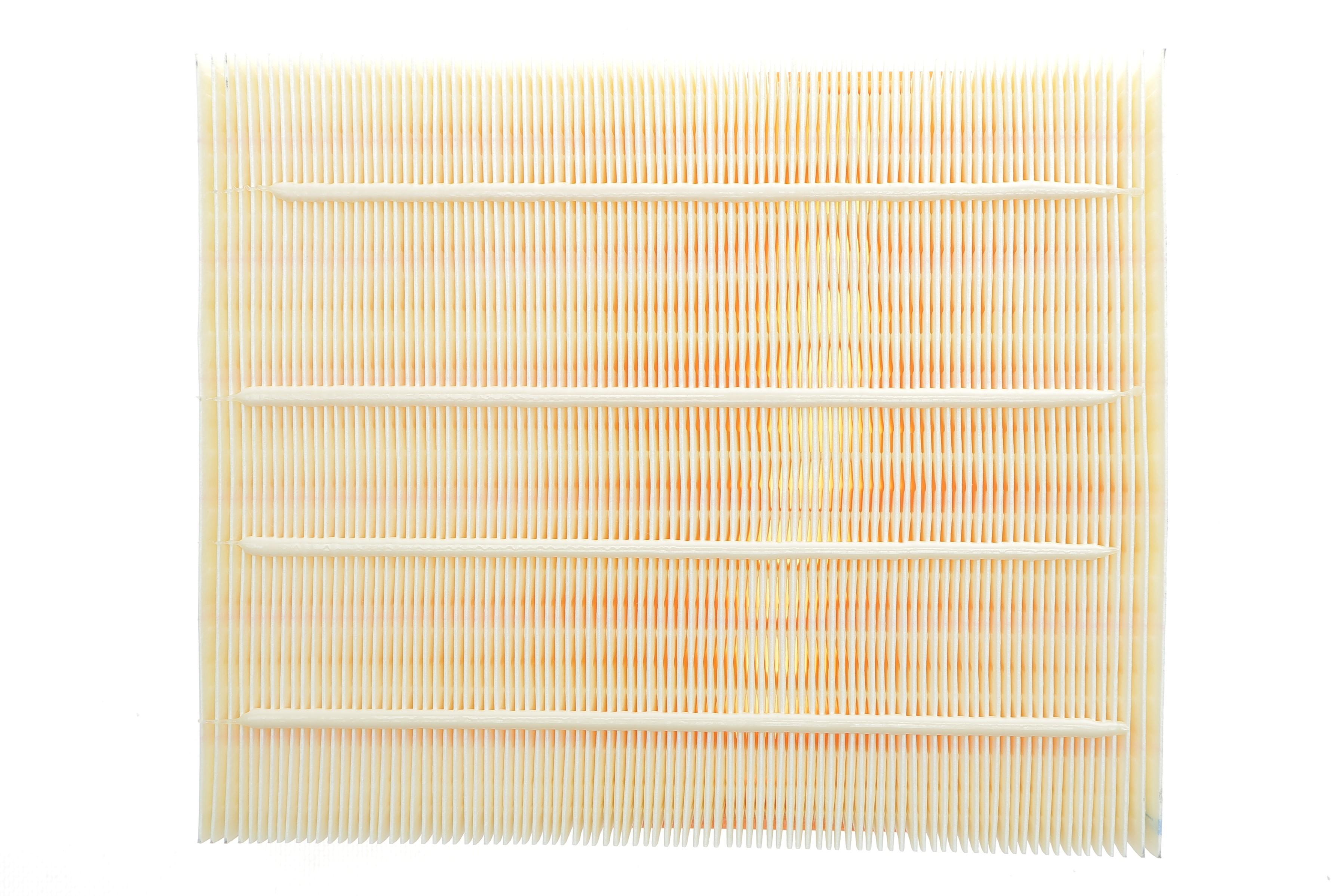 Фільтр повітряний Audi A4/VW Passat 1.8T-1.9TDI 94-