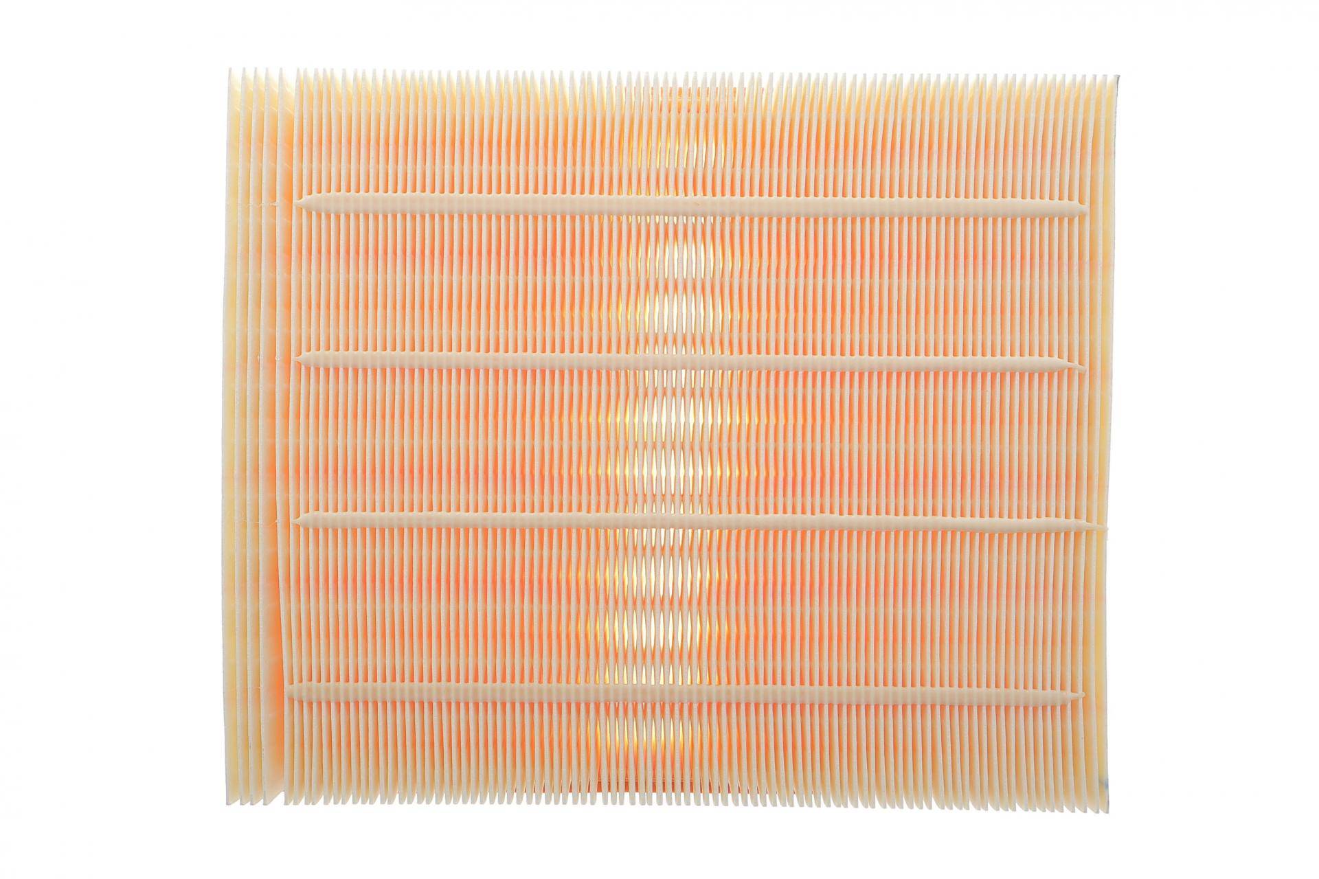 Фільтр повітряний Audi A4/VW Passat 1.8T-1.9TDI 94-