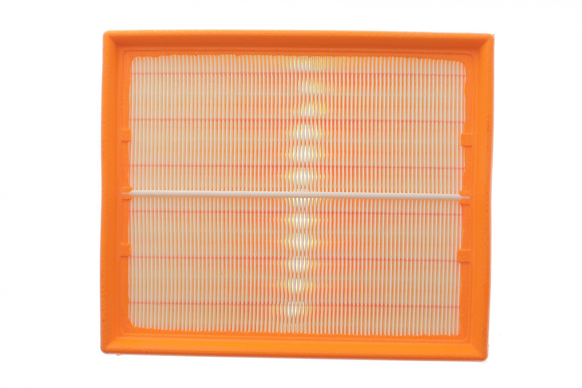 Фільтр повітряний Audi A4/VW Passat 1.8T-1.9TDI 94-