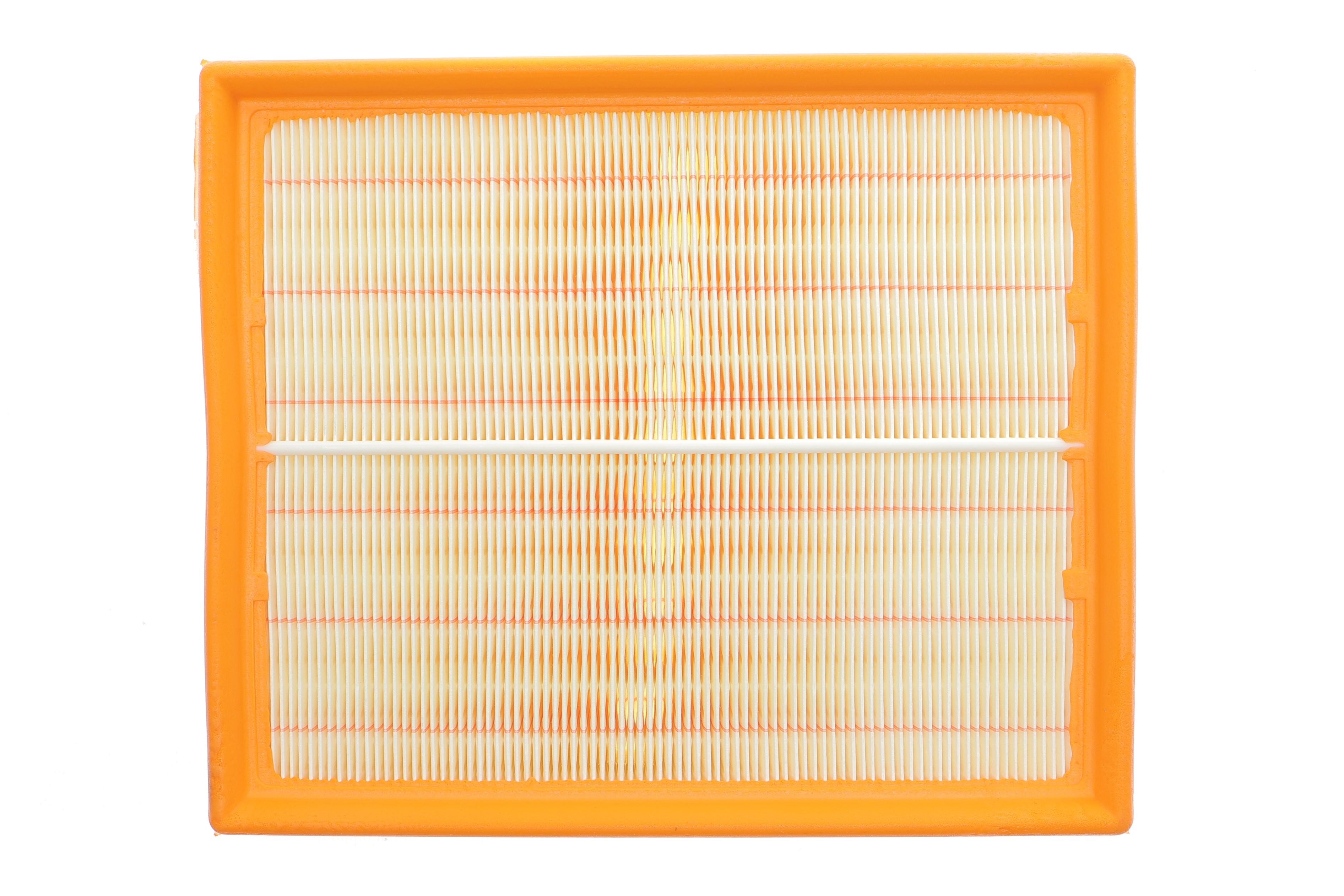 Фільтр повітряний Audi A4/VW Passat 1.8T-1.9TDI 94-