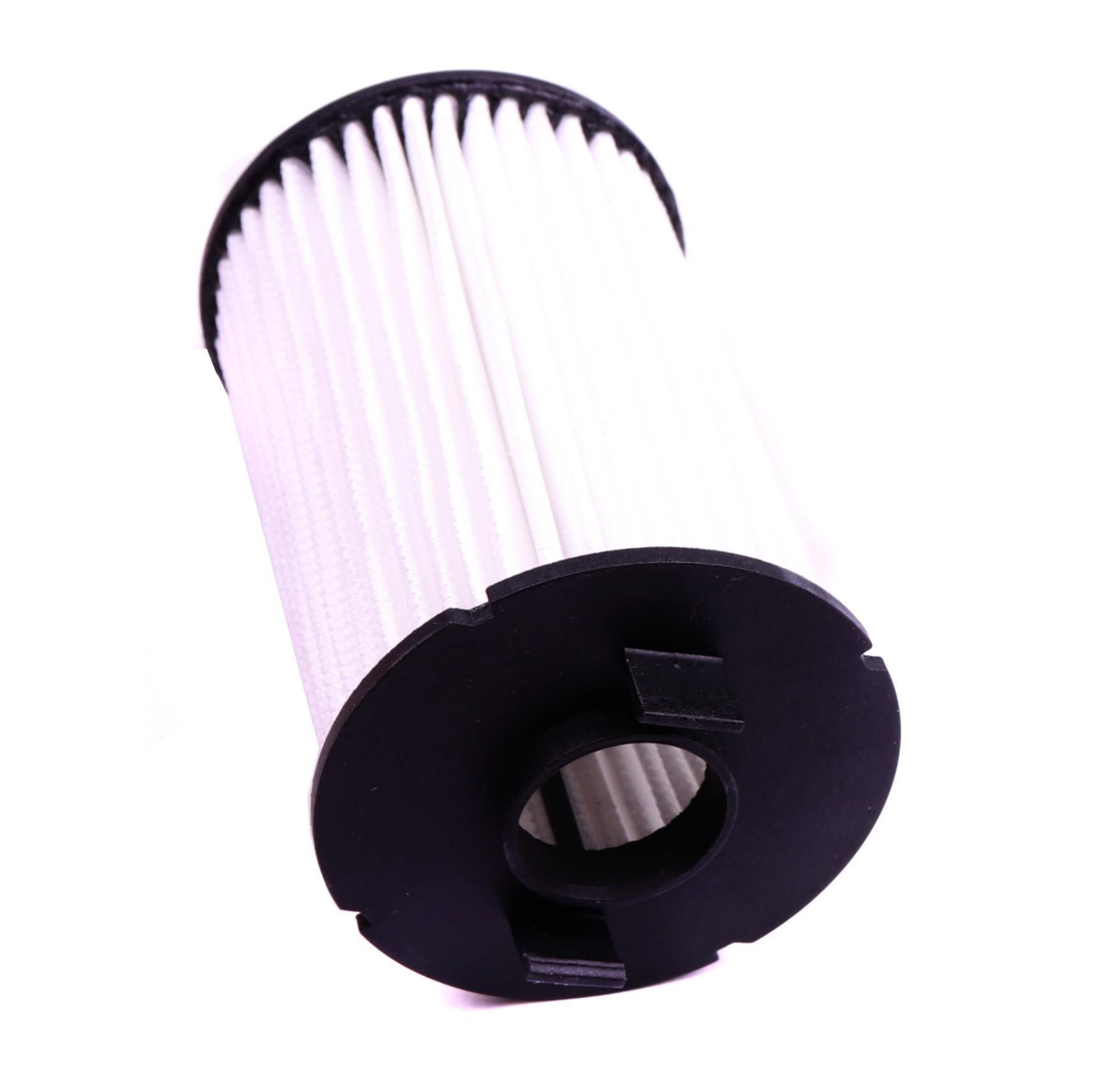 Фільтр масляний Land Rover Range Rover 3.0-5.0i 09-