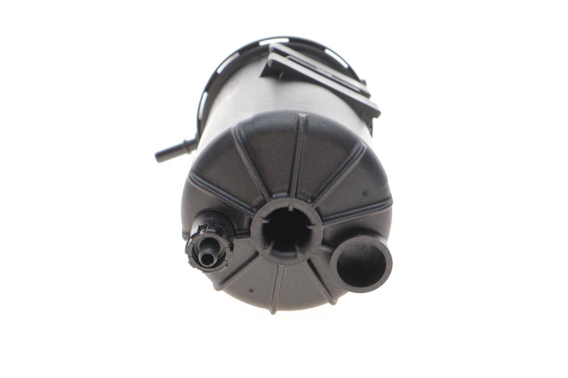 Корпус фільтра паливного Renault Trafic 2.0dCi 06-