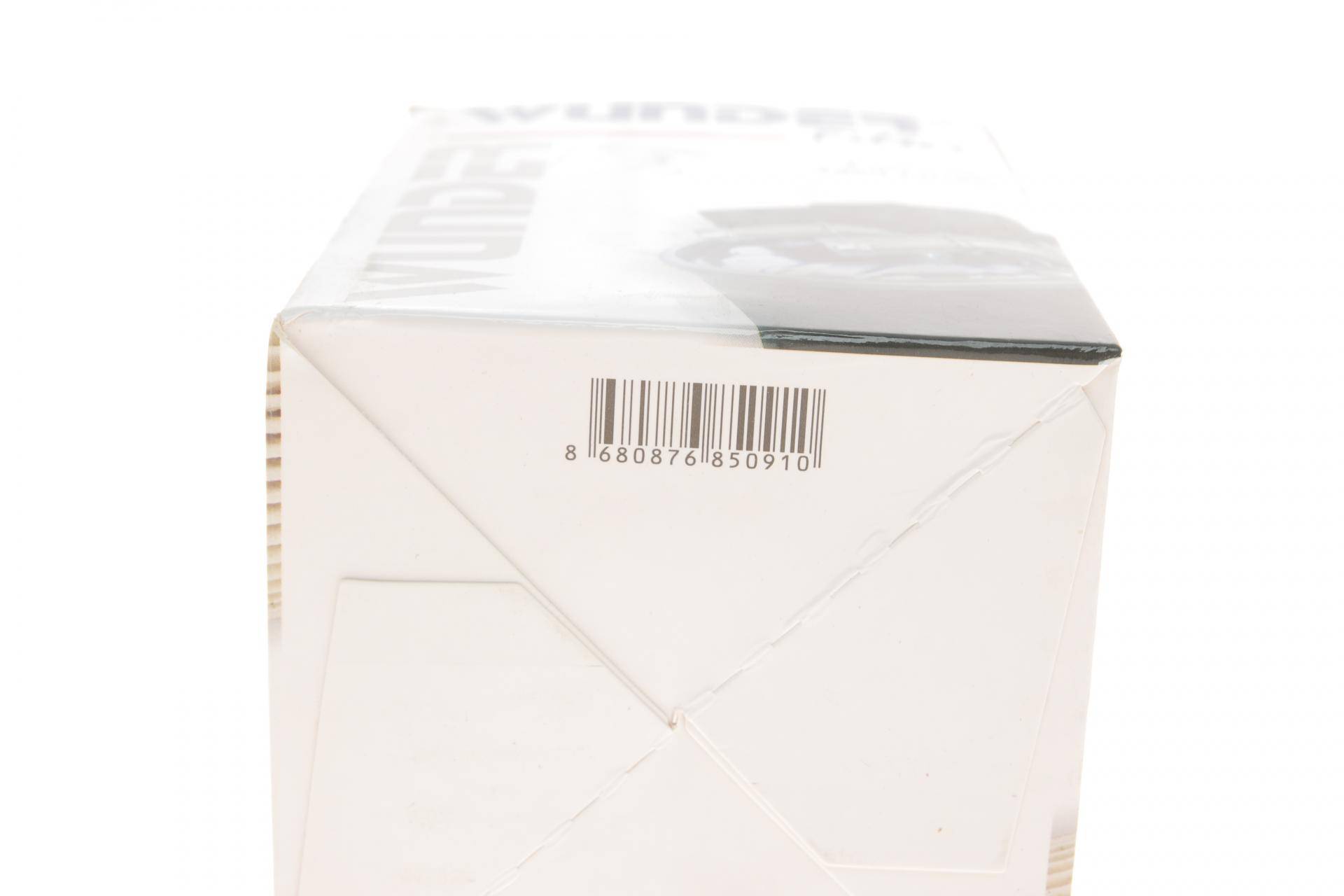 Фільтр паливний Ford Transit 2.5TD 97-