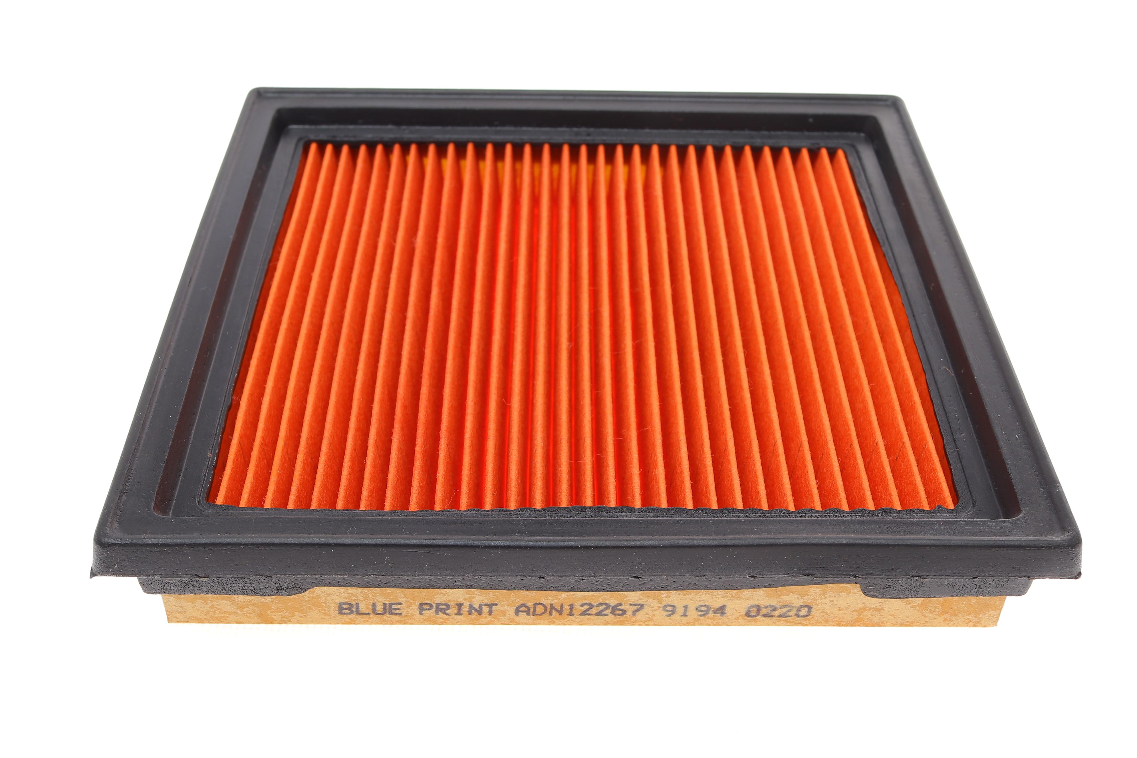 Фільтр повітряний Infiniti EX35/QX50 08-