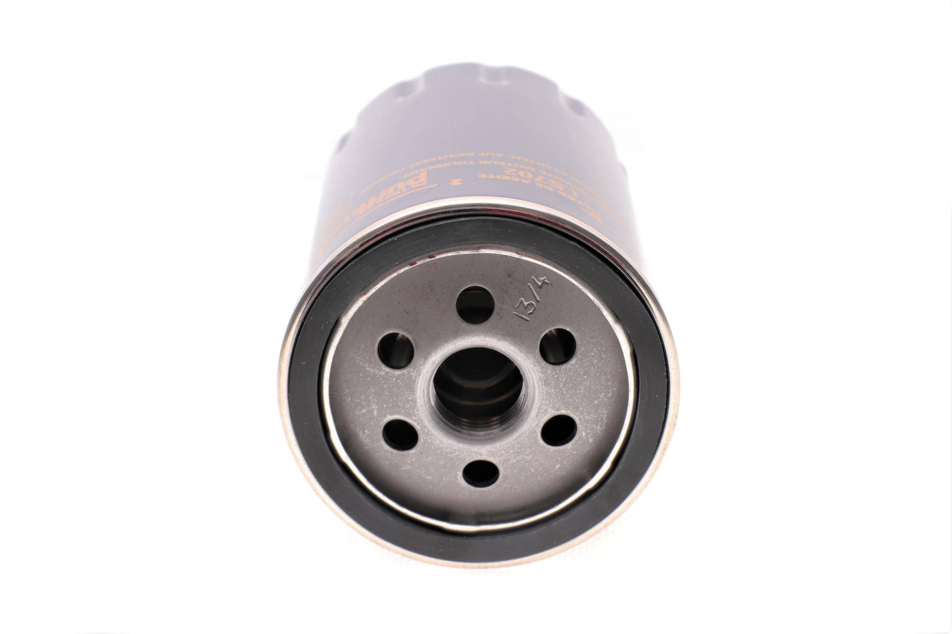 Фільтр масляний VW 1.6 -2.0 (бензин)