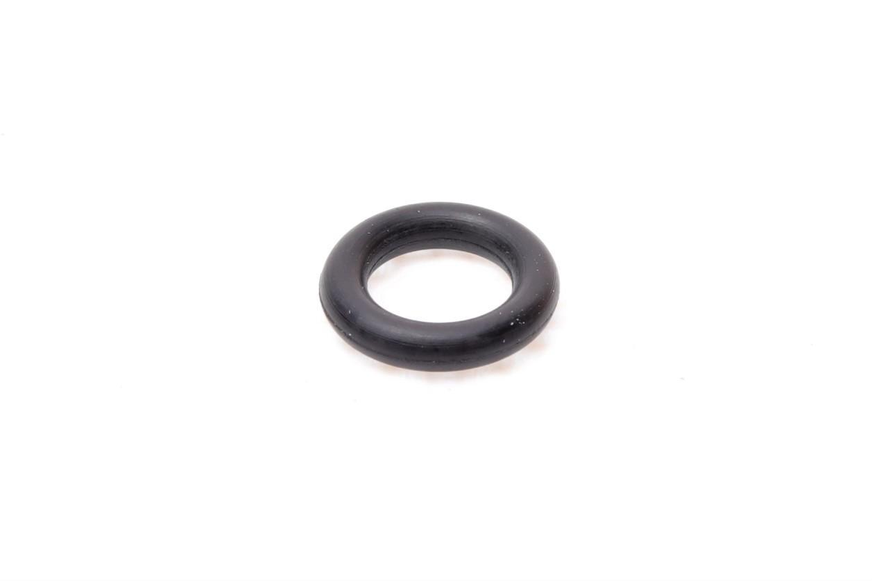 Фільтр масляний MB Sprinter 2.9TDI