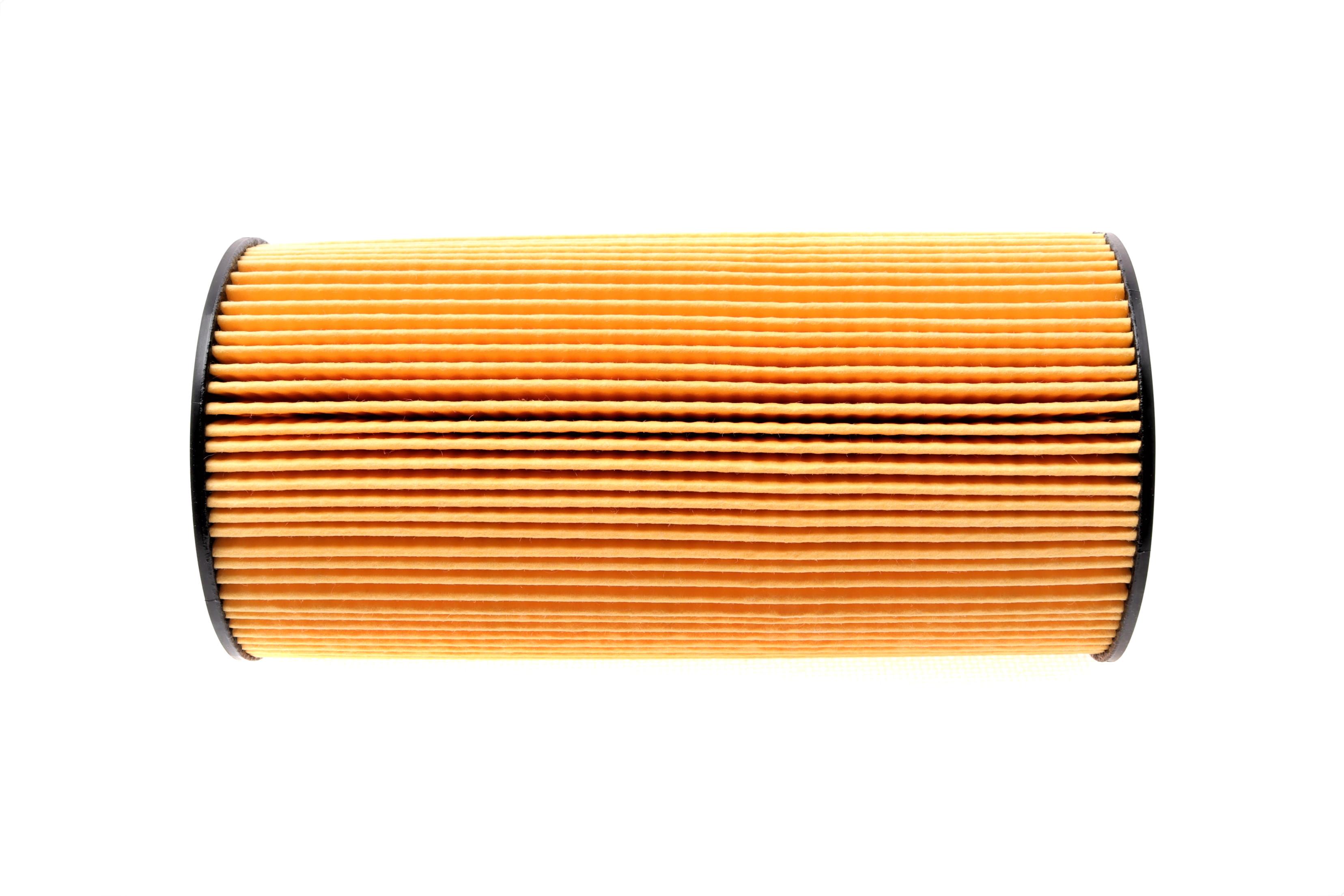 Фільтр масляний MB Sprinter 2.9TDI