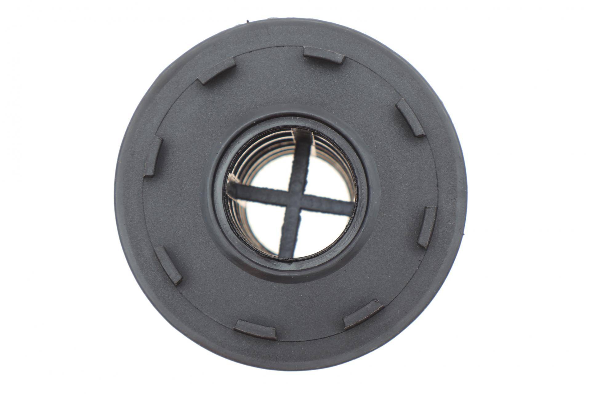 Фільтр масляний Opel Combo / Fiat Doblo 1.3JTD/ CDTI 04-