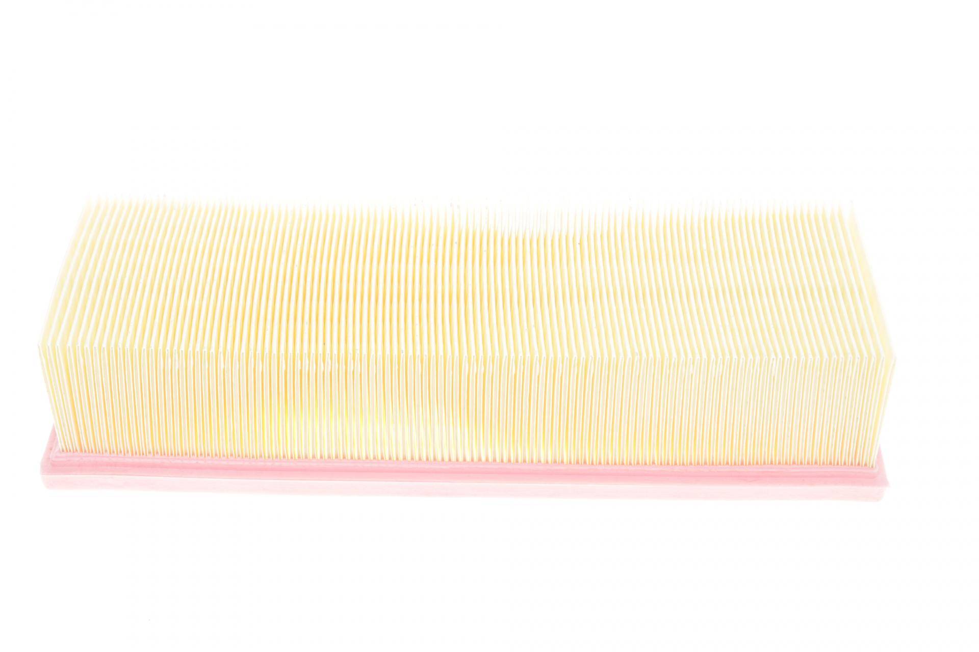 Фільтр повітряний VW Caddy 1.9TDI 03-