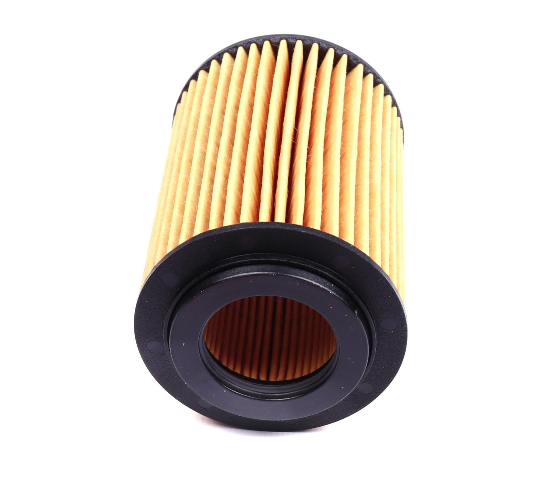 Фільтр масляний Honda Civic/CR-V 2.2i/2.2CTDi 05-