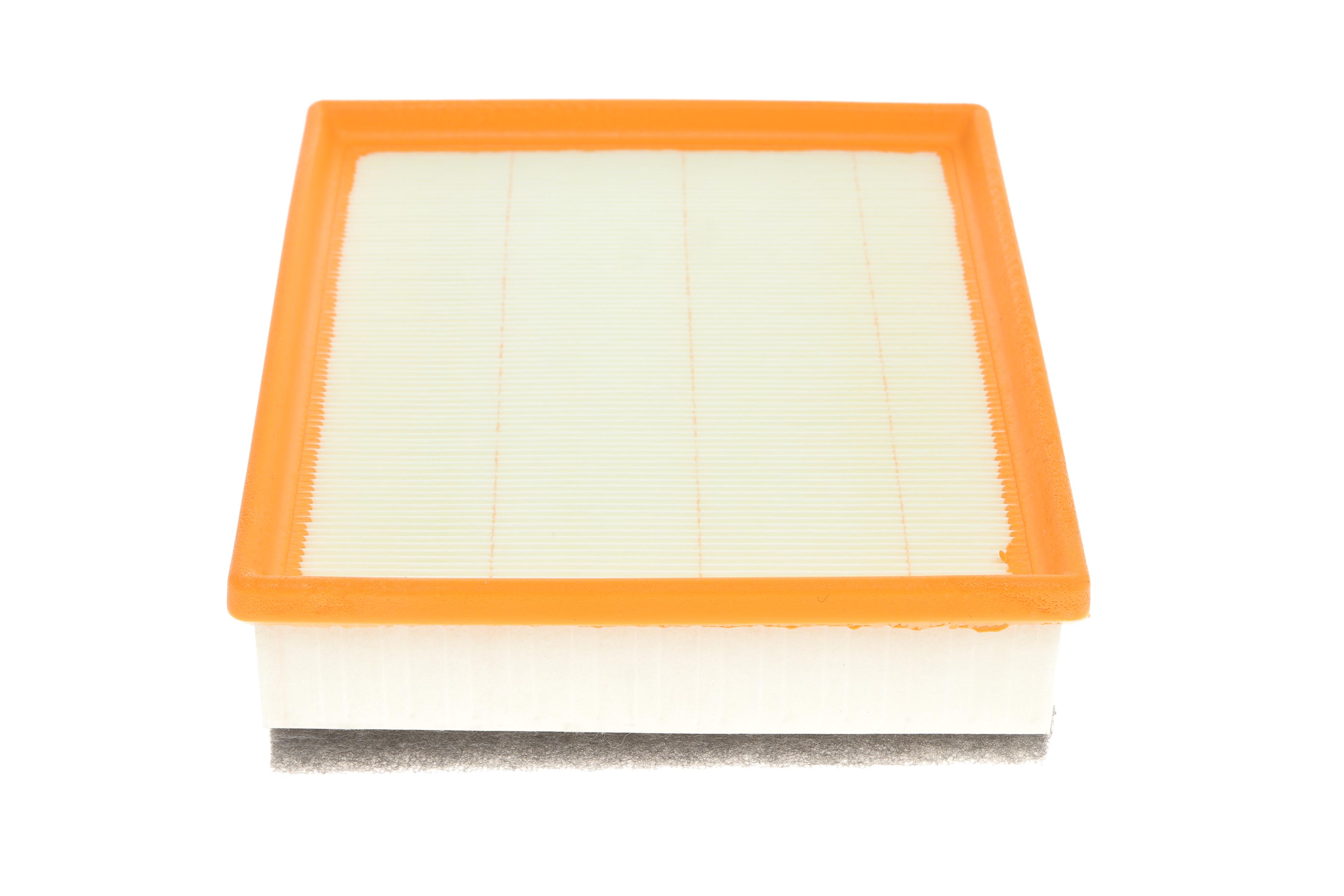 Фільтр повітряний BMW 3 (F30/F80) 1.6/2.0D 12-