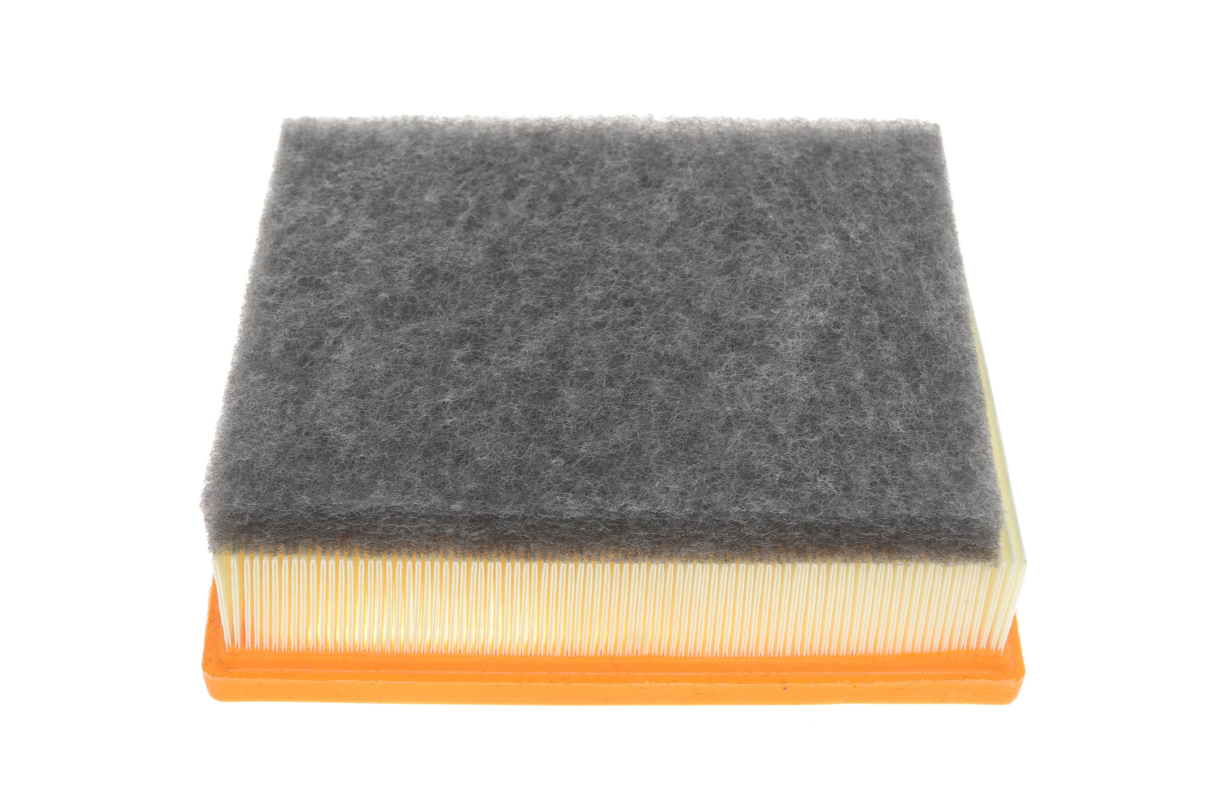 Фільтр повітряний BMW 3 (F30/F80) 1.6/2.0D 12-