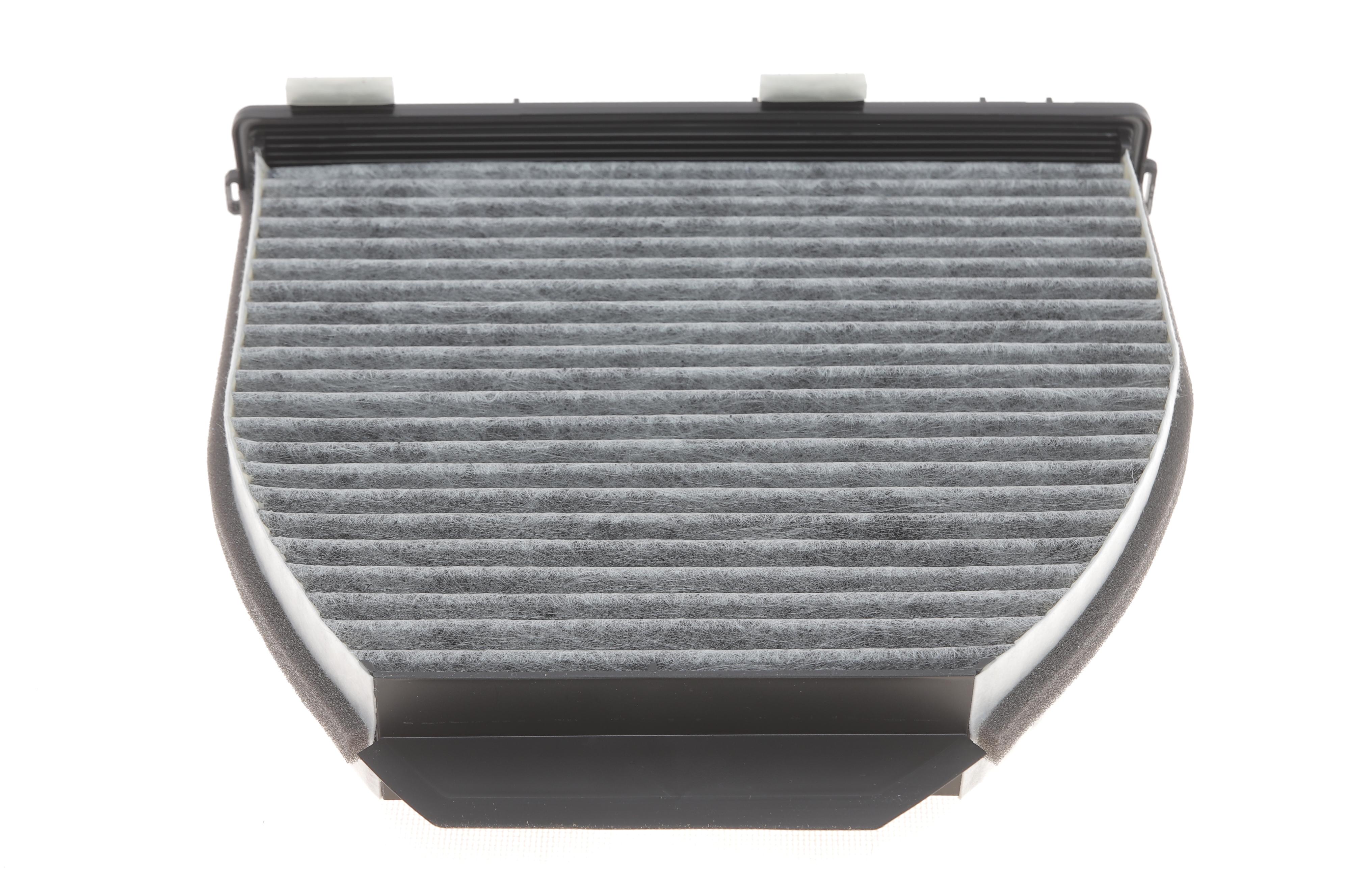 Фільтр салону MB GLK-class (X204) 08- (вугільний)