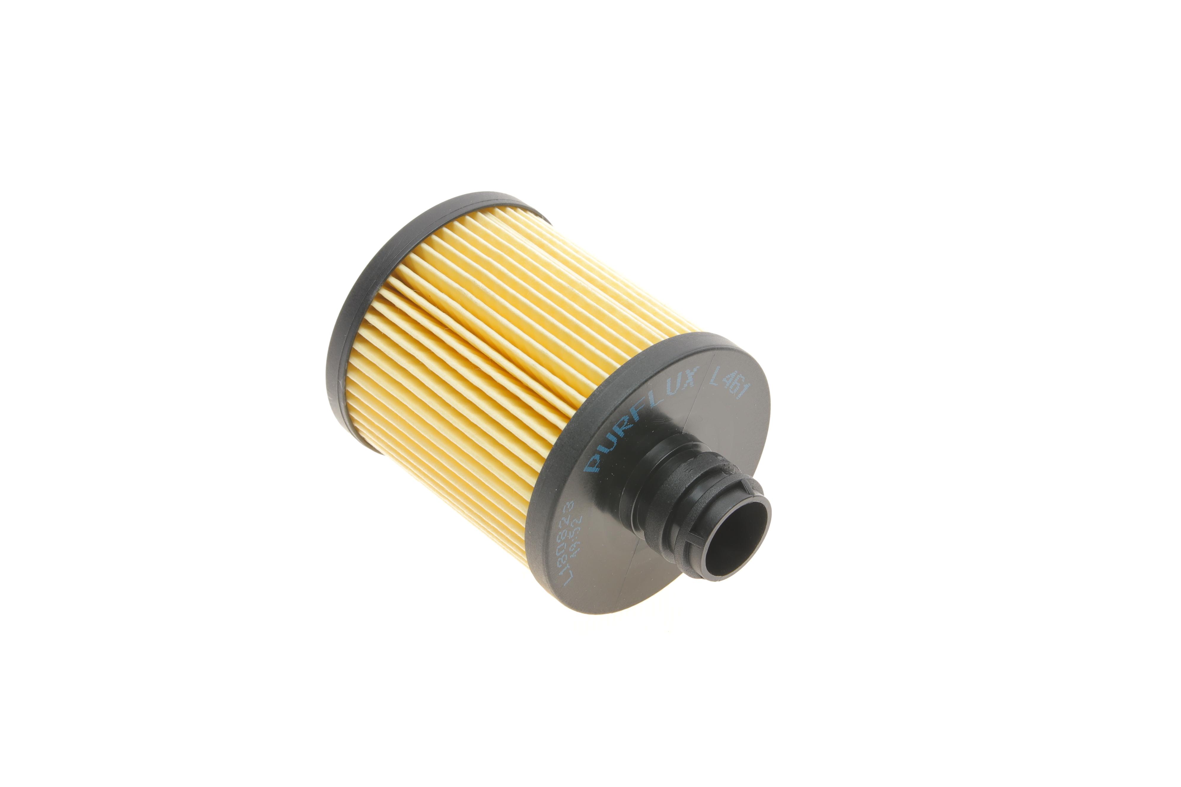 Фільтр масляний Fiat Doblo 1.6/2.0D 10-