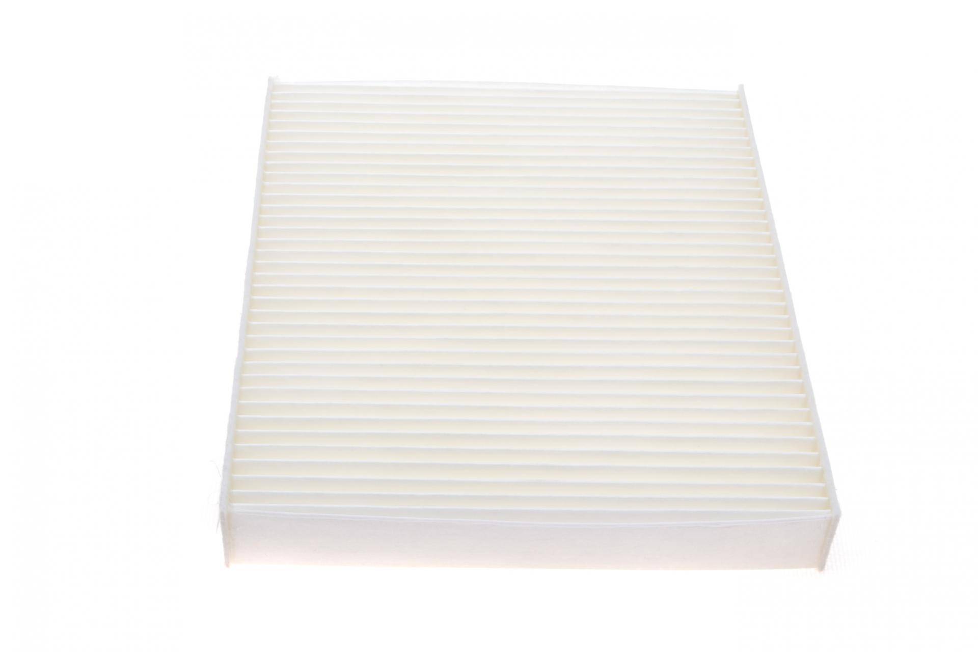 Фільтр салону Toyota Camry 17-/ Corolla 18-/ Rav 4 18-