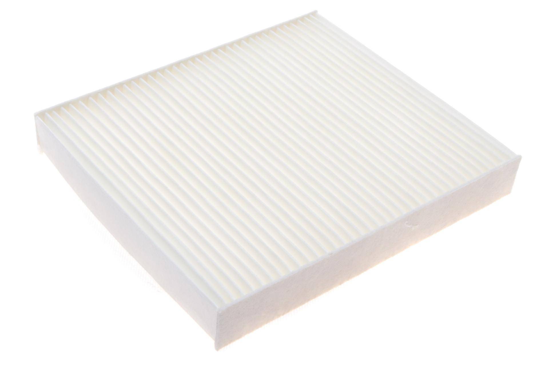 Фільтр салону Toyota Camry 17-/ Corolla 18-/ Rav 4 18-