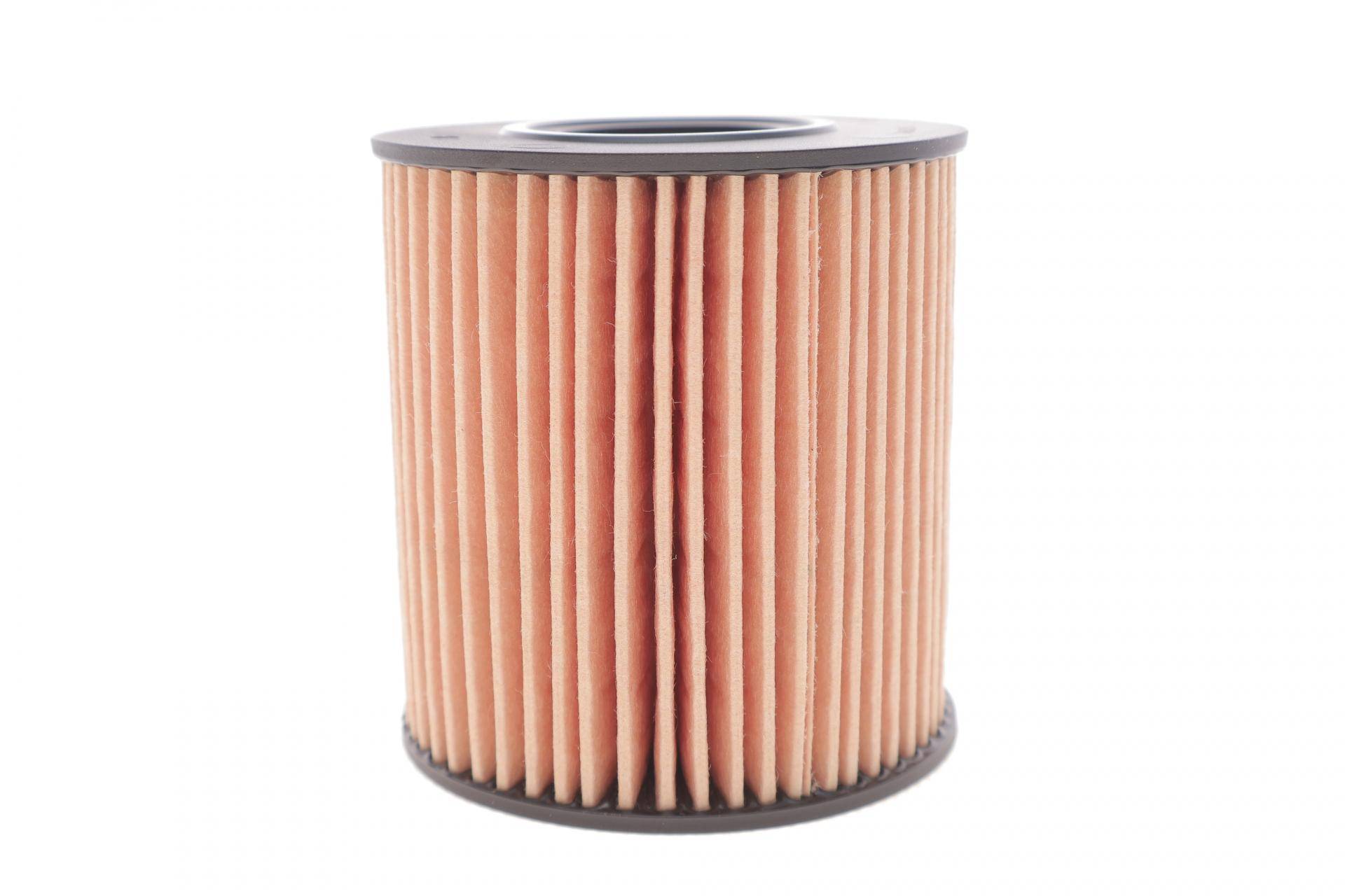 Фільтр масляний Ford Transit/Citroen Jumper 2.2HDI/2.4TDCi 06-/Peugeot 2.0HDI 07-