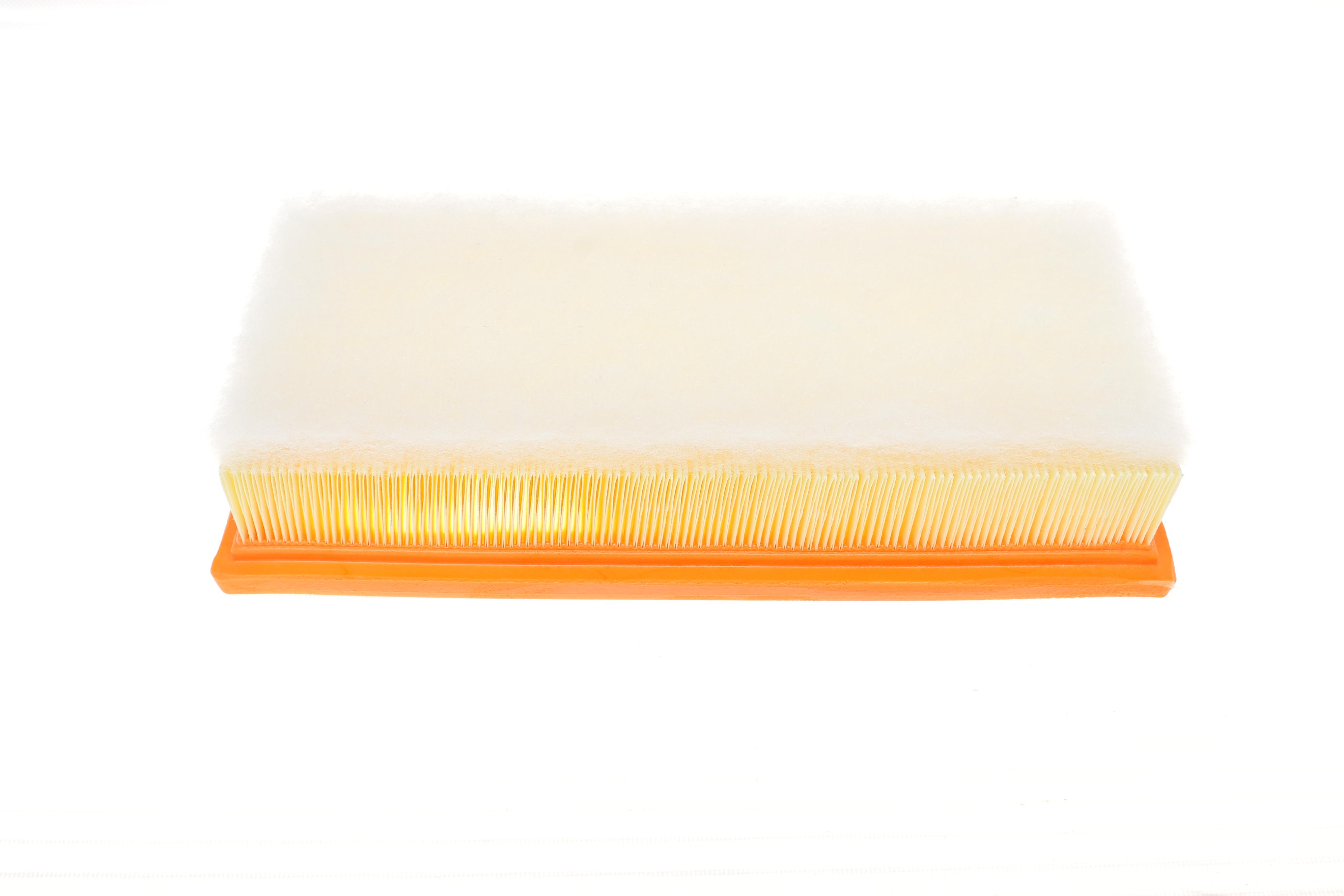 Фільтр повітряний Citroen C5 2.0HDI 04-