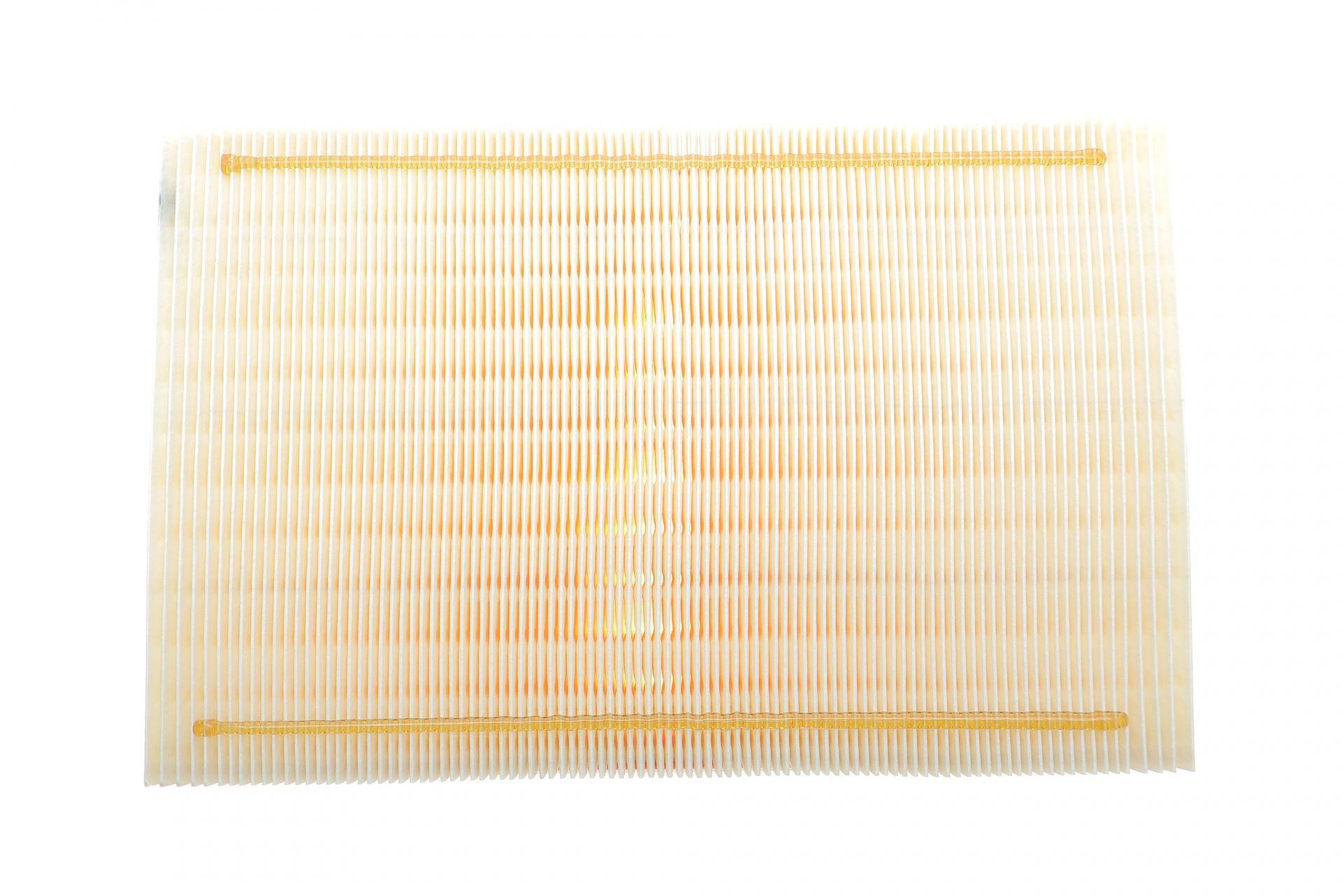 Фільтр повітряний Renault Master/Opel Movano 2.3CDTI 10-