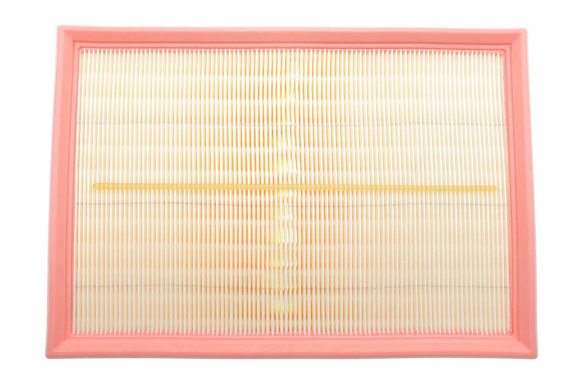 Фільтр повітряний Renault Master/Opel Movano 2.3CDTI 10-