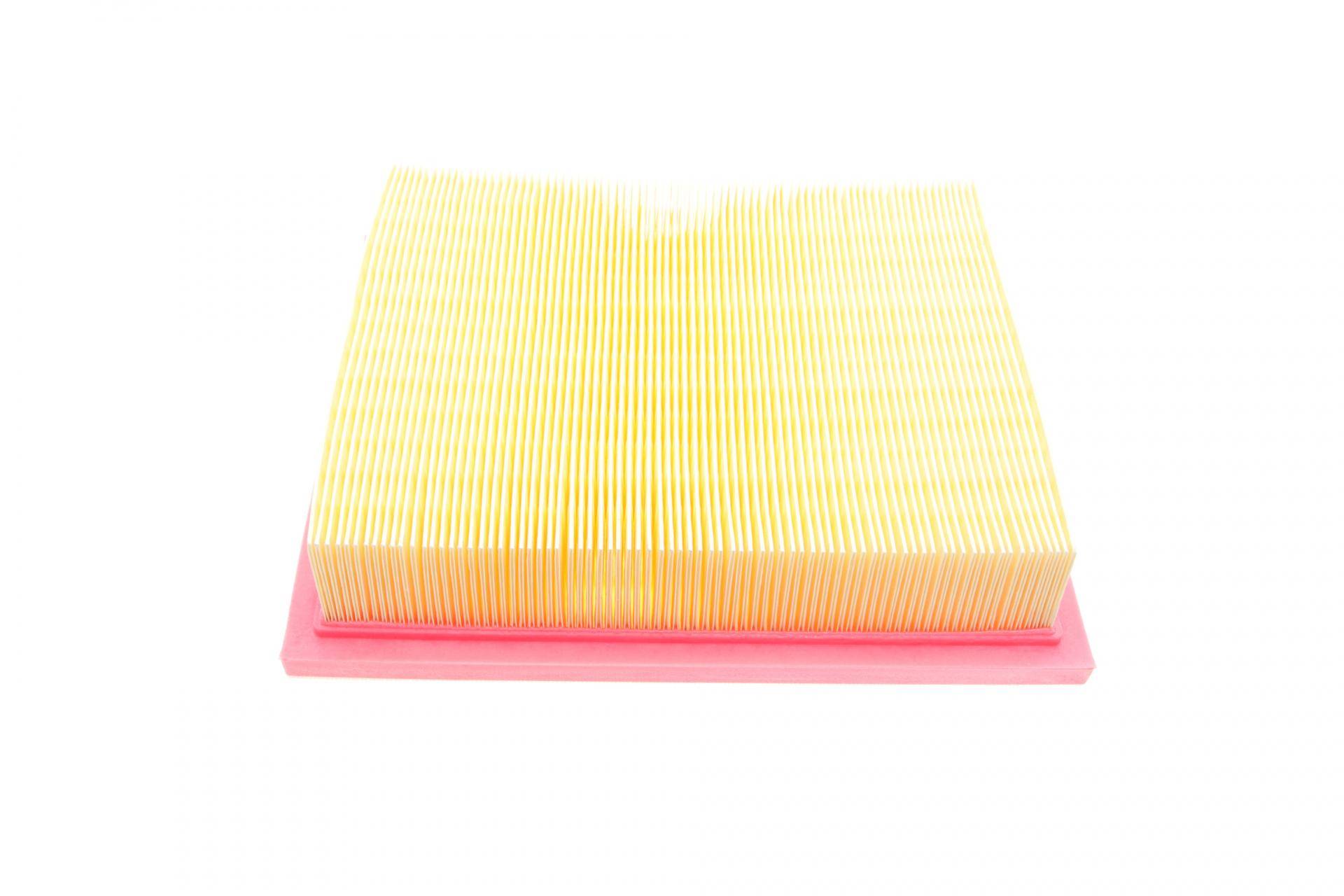 Фільтр повітряний VW Golf III/IV/Vento 92-98 (без картонної упаковки)