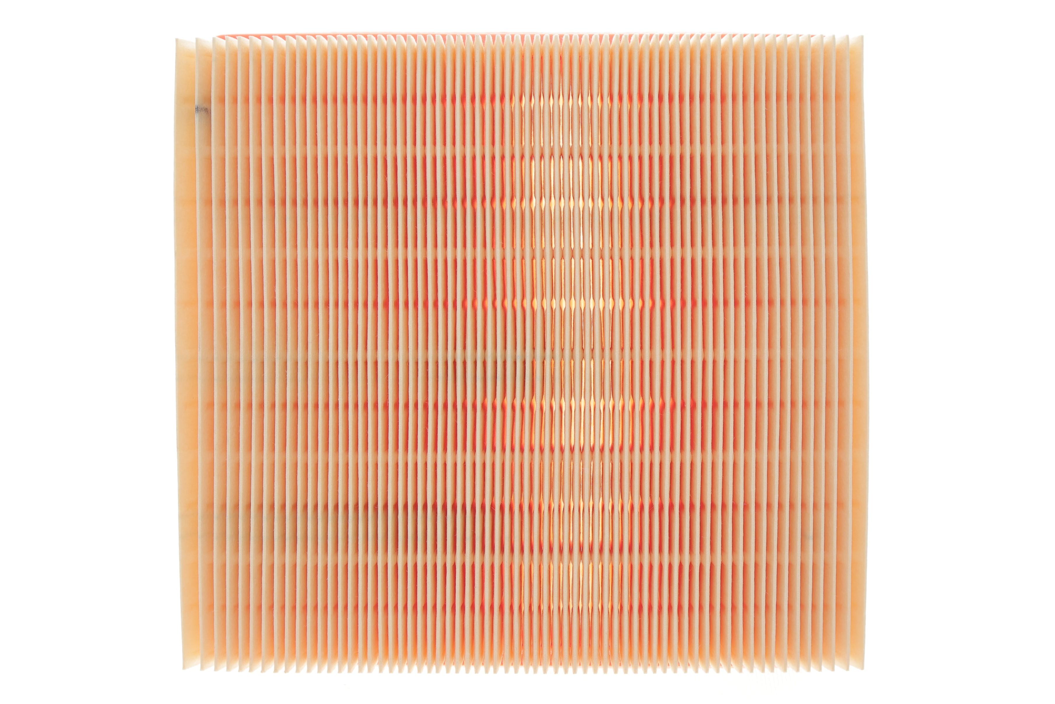 Фільтр повітряний Audi 100 1.8-2.3 82-90/VW T2 1.6-2.0 64-92/Lada 2110-2112 1.5-2.0 95-12