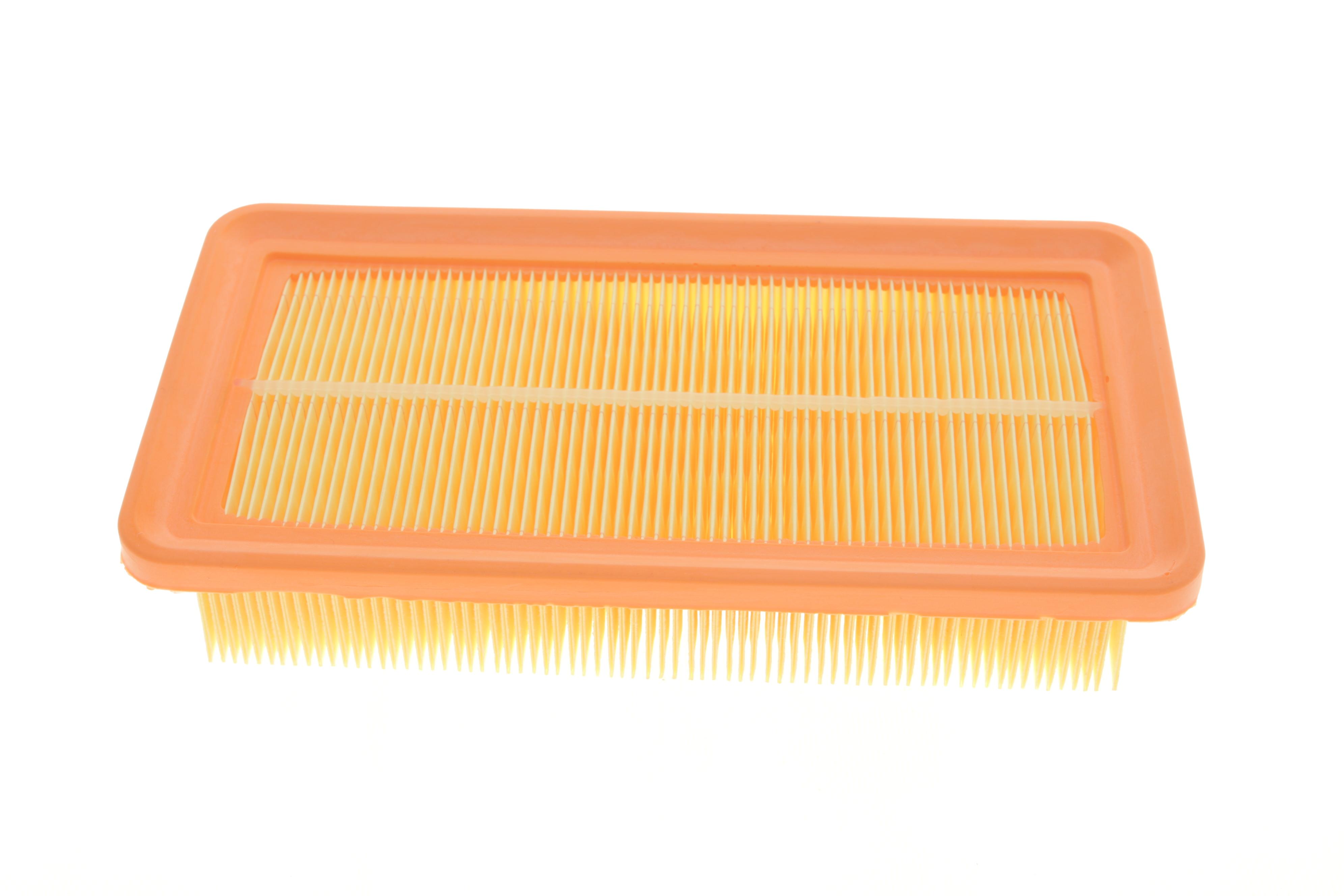 Фільтр повітряний Hyundai Accent III 1.4GL/1.6GLS 05-