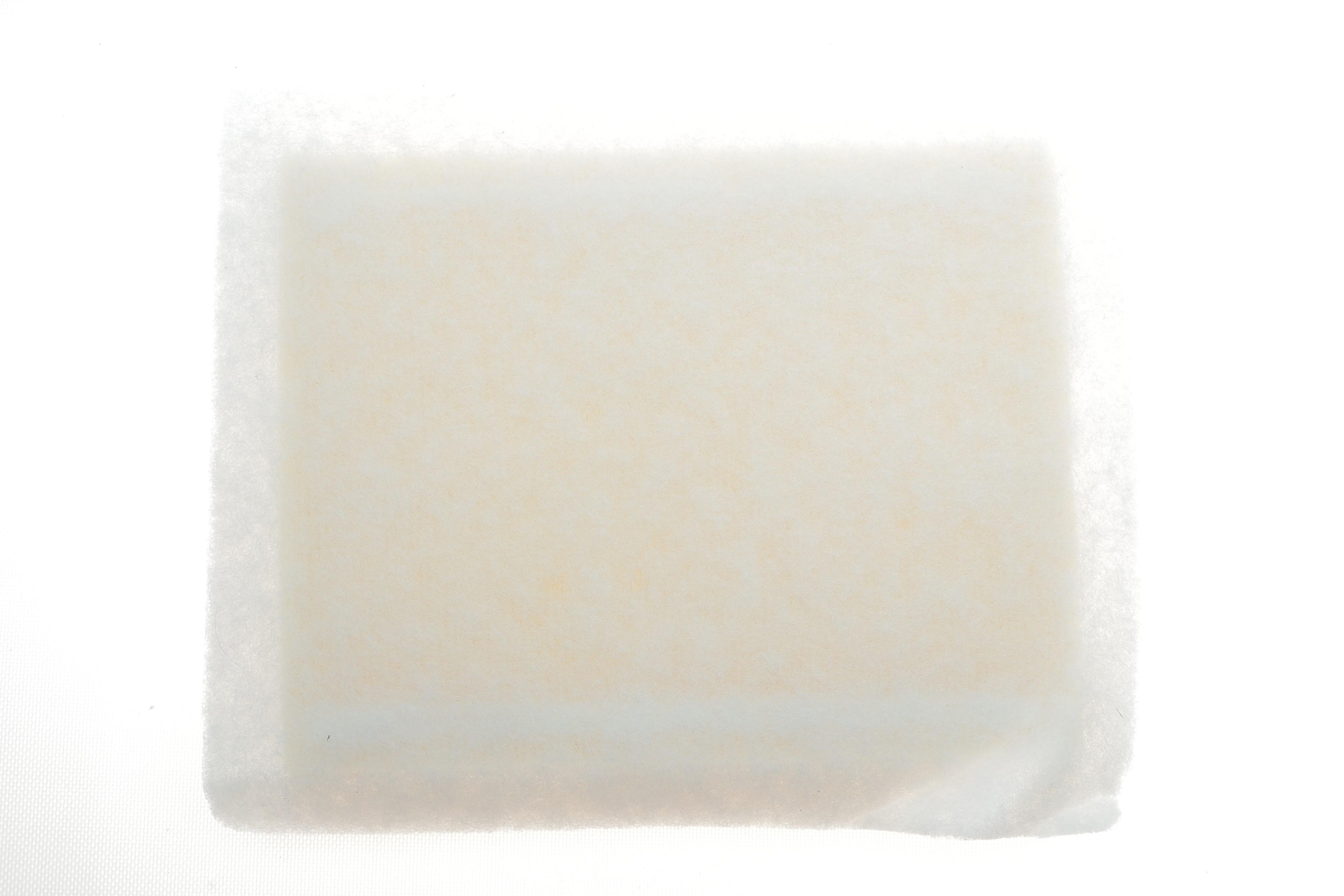 Фільтр повітряний Opel Zafira A 2.0-2.2DTI/3.0/Astra G 2.0-2.2DTI 00-05/Astra H 1.3CDTI/1.7CDTI 04-1