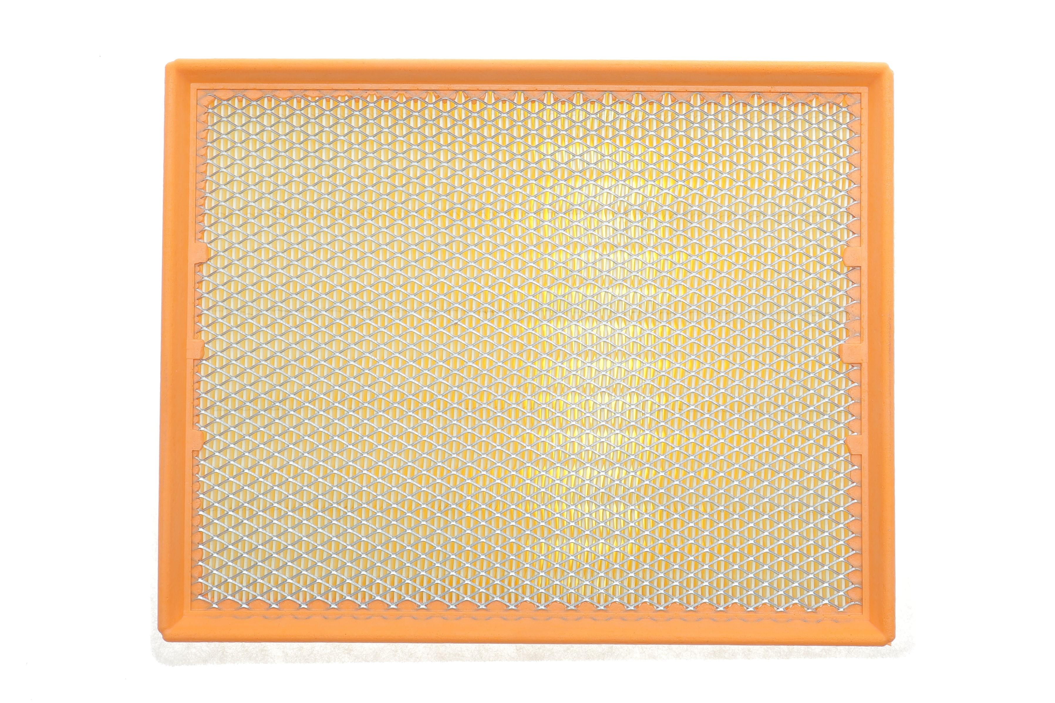 Фільтр повітряний Opel Zafira A 2.0-2.2DTI/3.0/Astra G 2.0-2.2DTI 00-05/Astra H 1.3CDTI/1.7CDTI 04-10