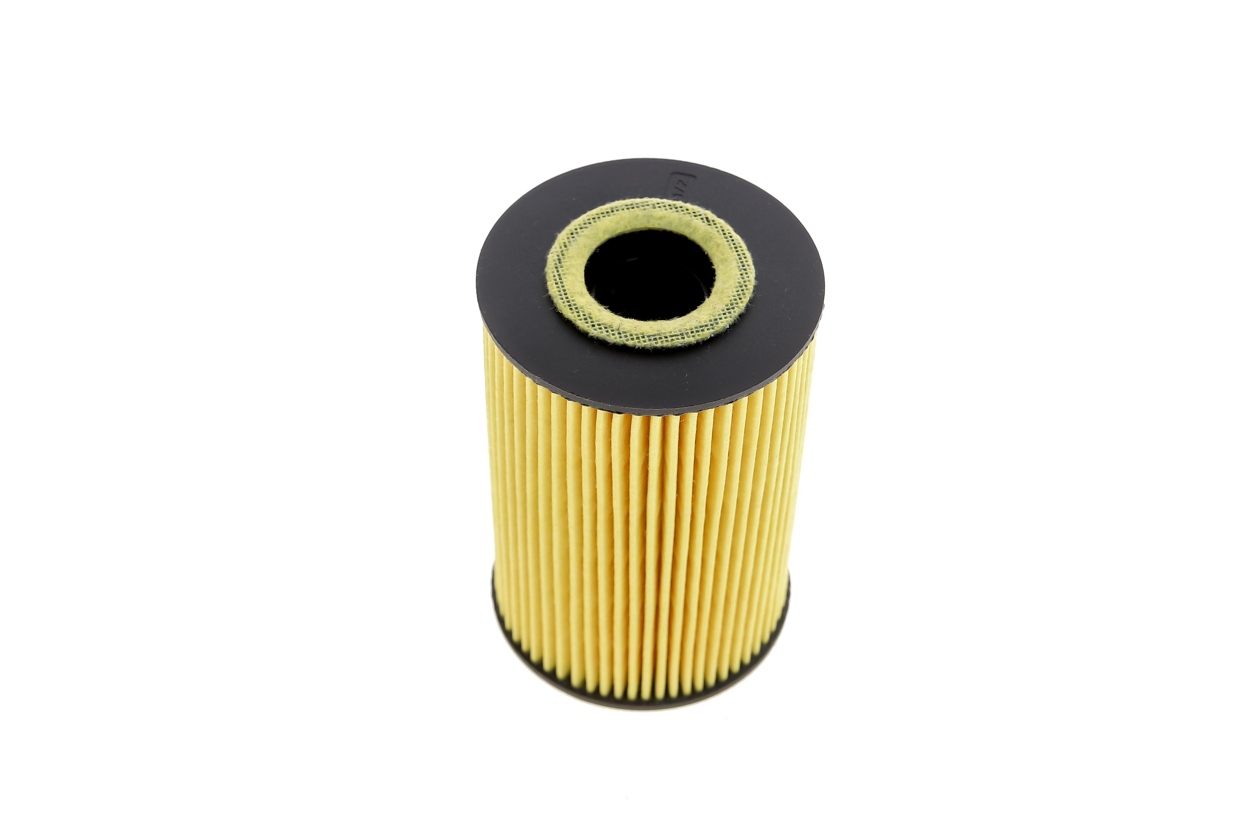 Фільтр масляний VW T5/Caddy 2.0TDI 10-