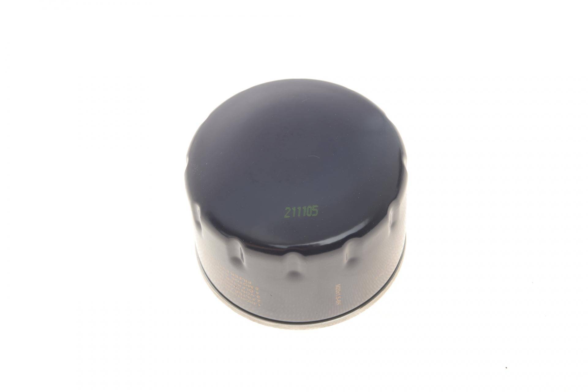 Фільтр масляний Renault Kangoo/Trafic/Opel Vivaro 1.9D/1.5dCi/1.4i/1.6i (50 мм)