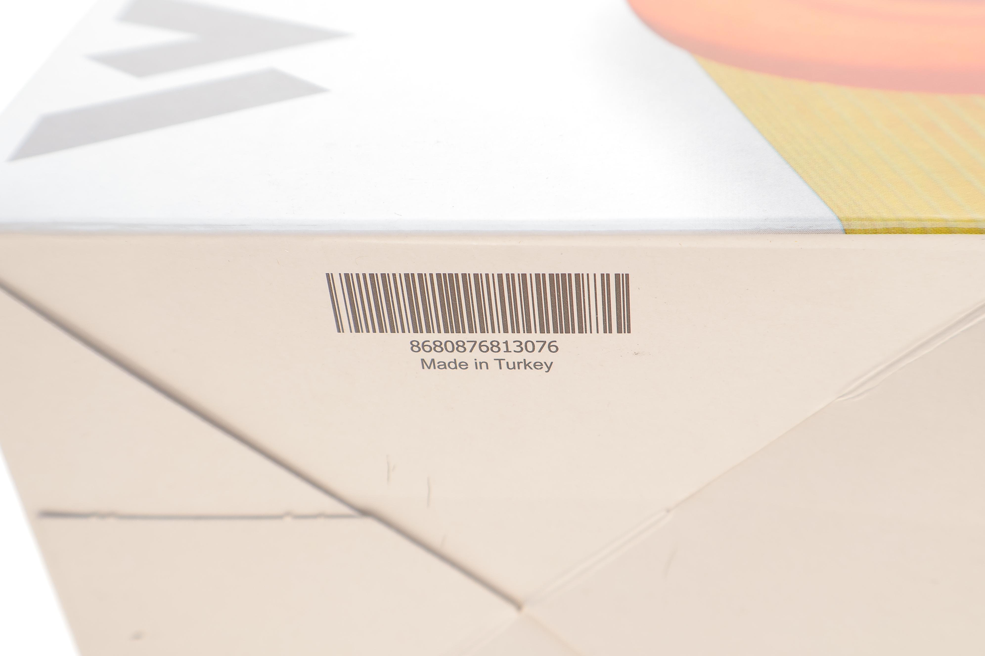 Фільтр повітряний MB Sprinter 216i/316i (906) M271