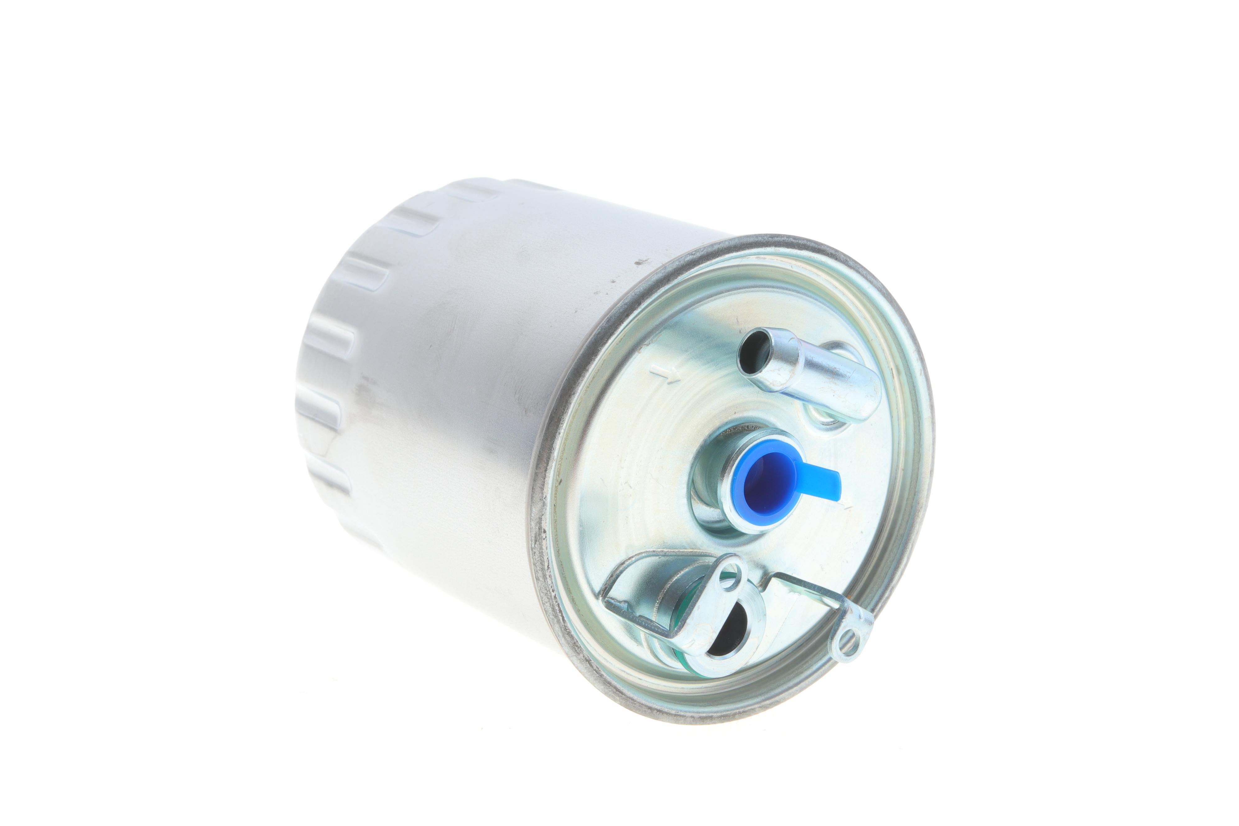 Фільтр паливний MB Sprinter/Vito CDI -06