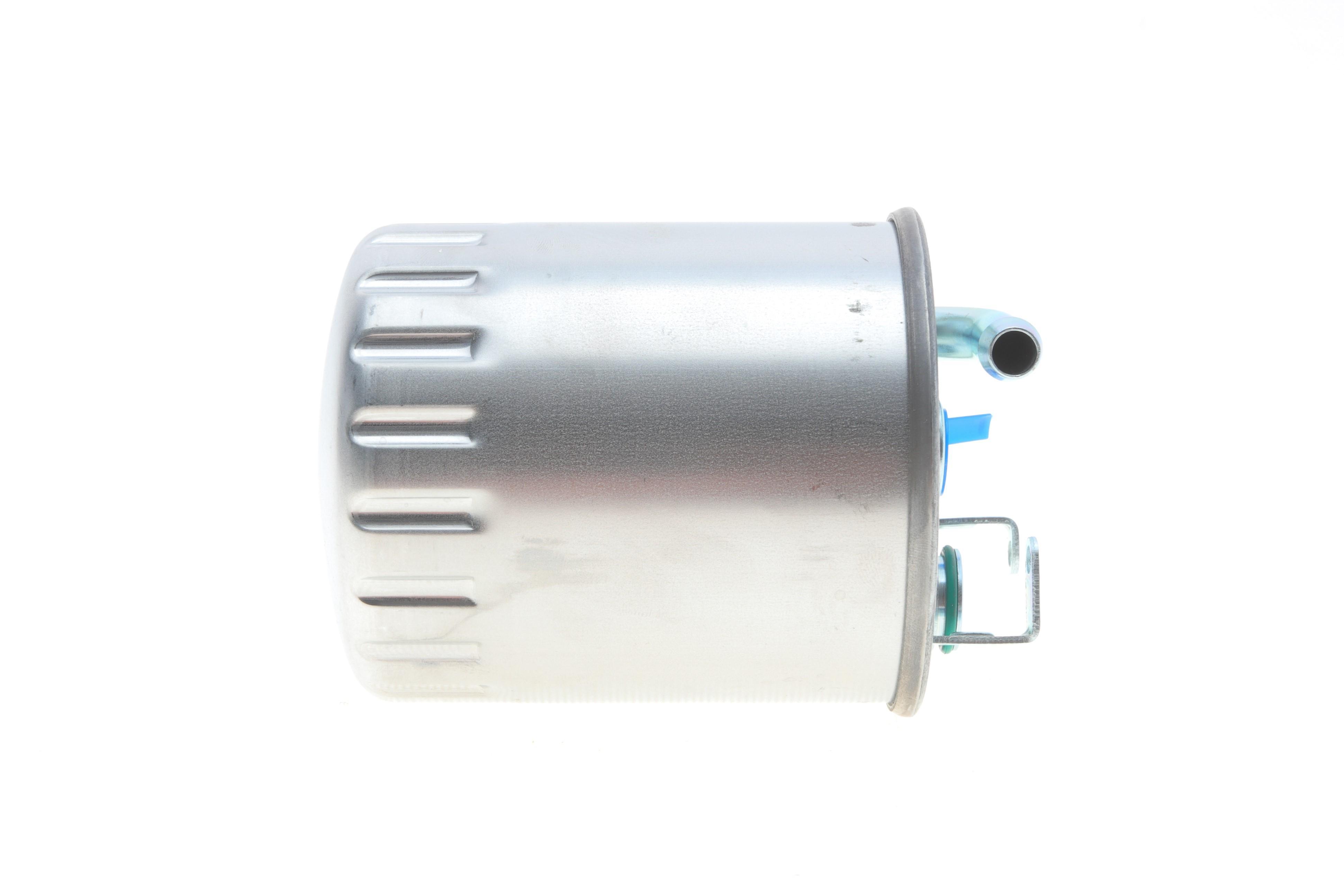 Фільтр паливний MB Sprinter/Vito CDI -06