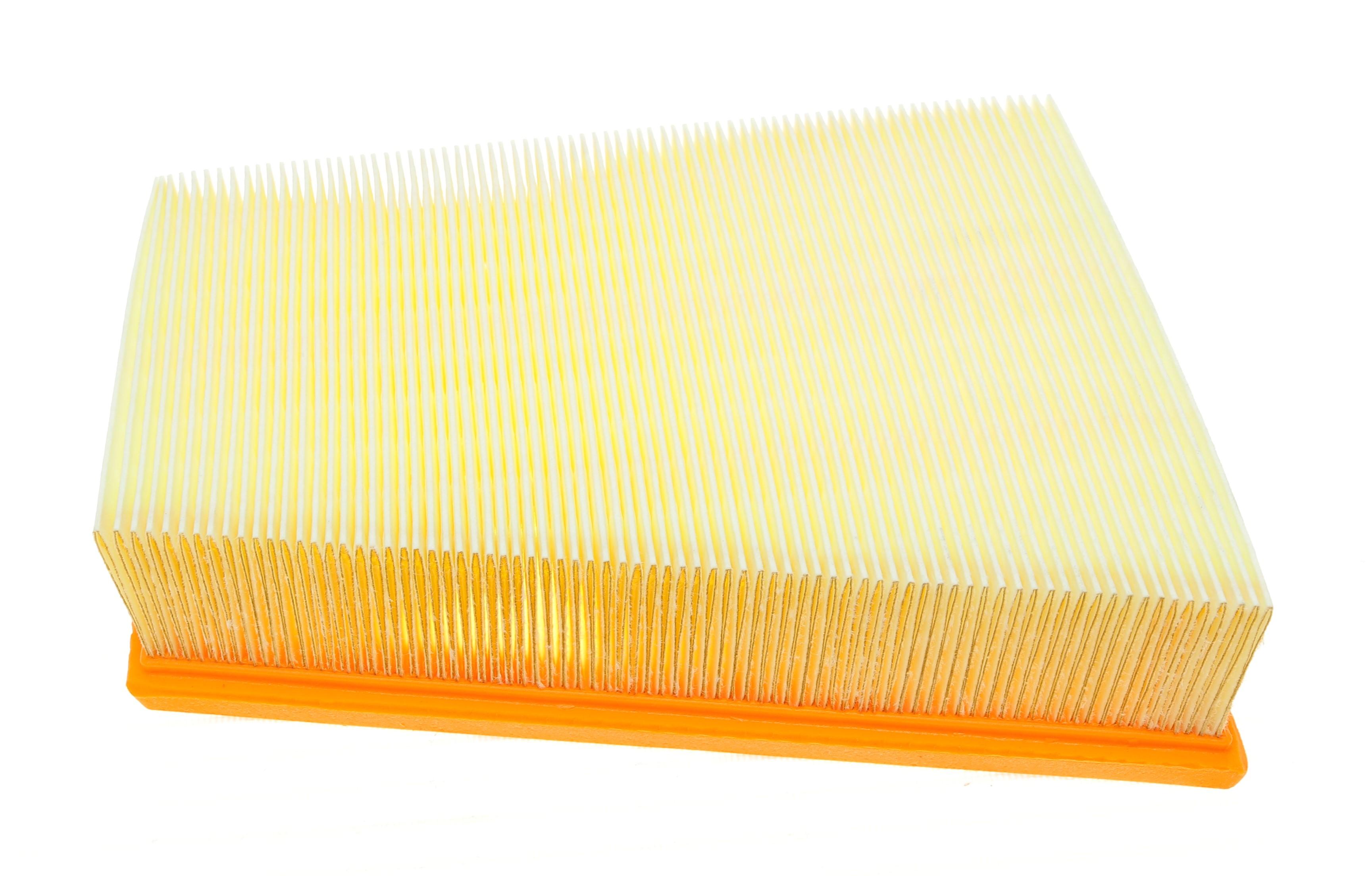 Фільтр повітряний Renault Megane II/Scenic II 1.5dCi/1.6-2.0i 03-08