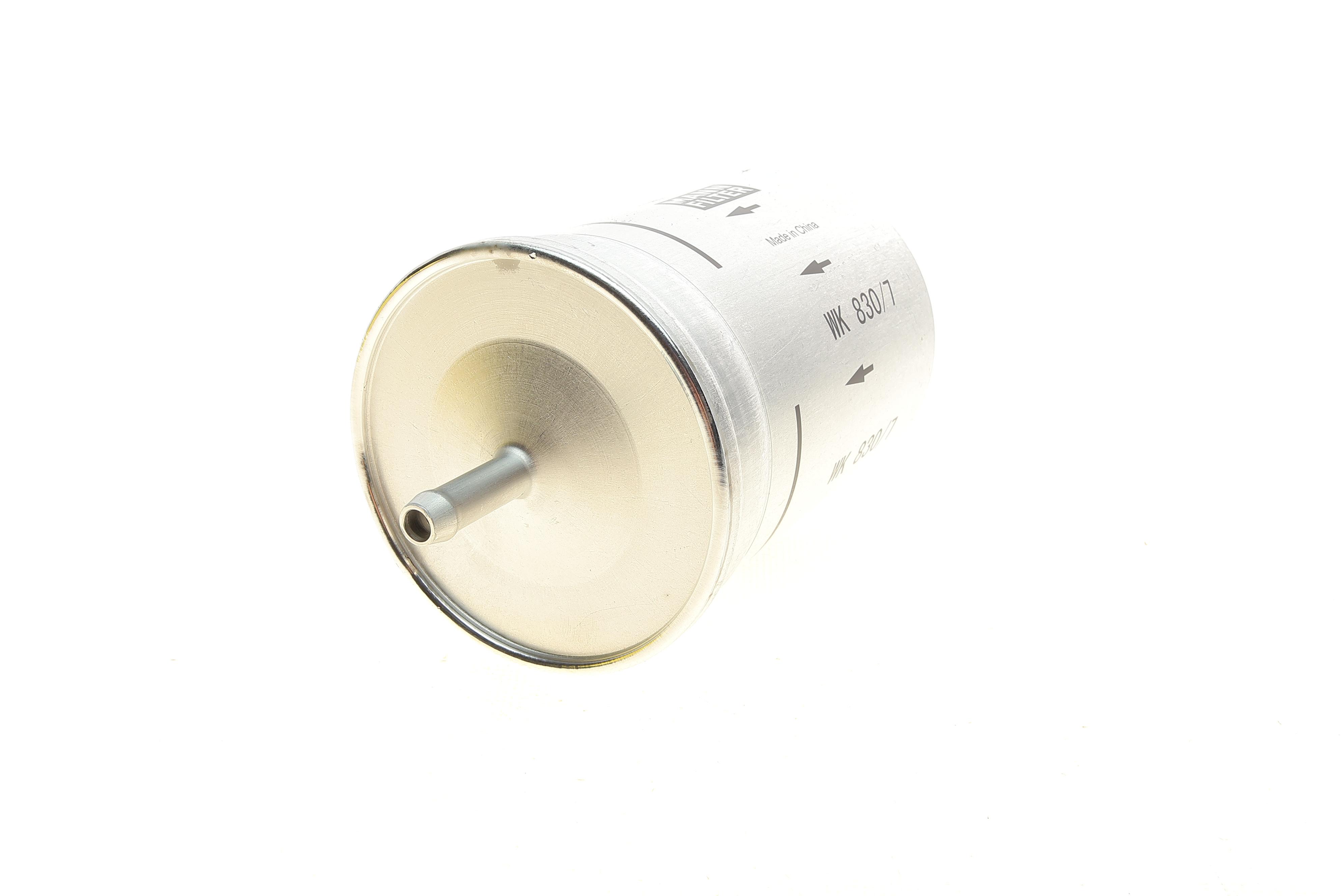 Фільтр паливний Audi A4/A6/Ford Galaxy I/Renault Trafic/Skoda Superb I 0.9-3.0 81-10 (бензин)