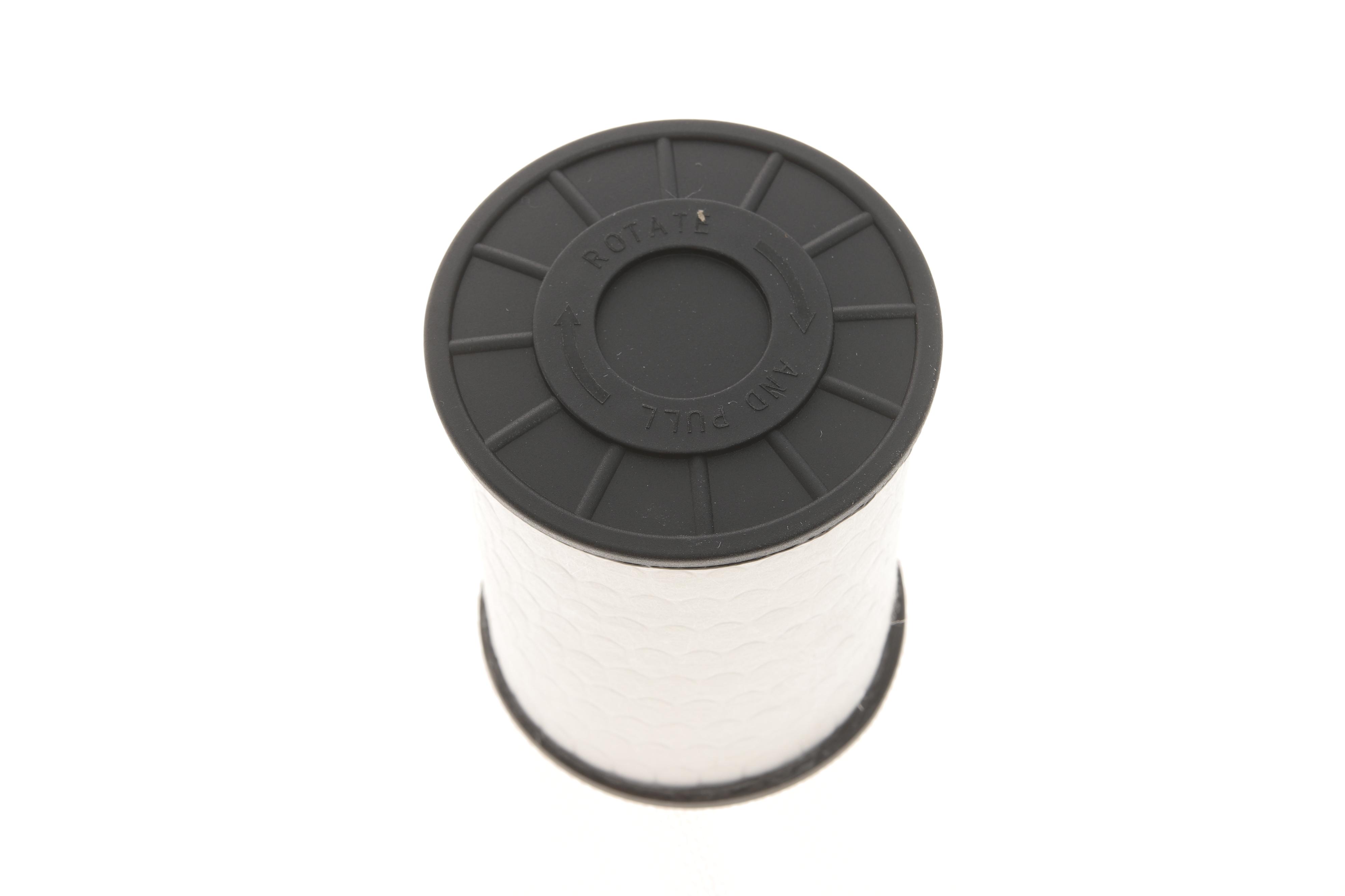 Фільтр паливний Opel Combo 1.3CDTI 01-/Fiat Doblo 1.3JTD 04-/Fiat Ducato