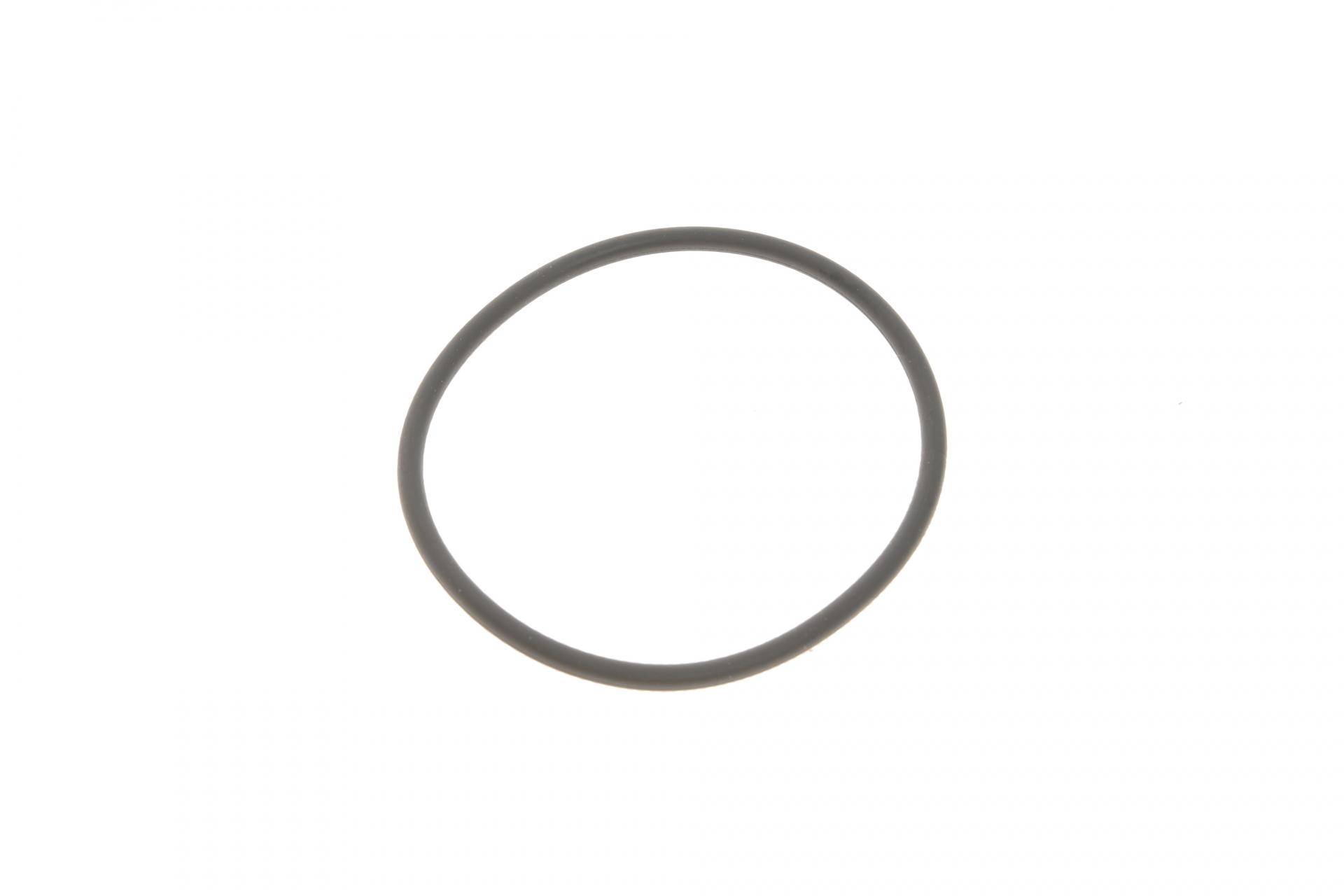 Фільтр масляний VW LT 96-/Crafter 06- 2.5TDI