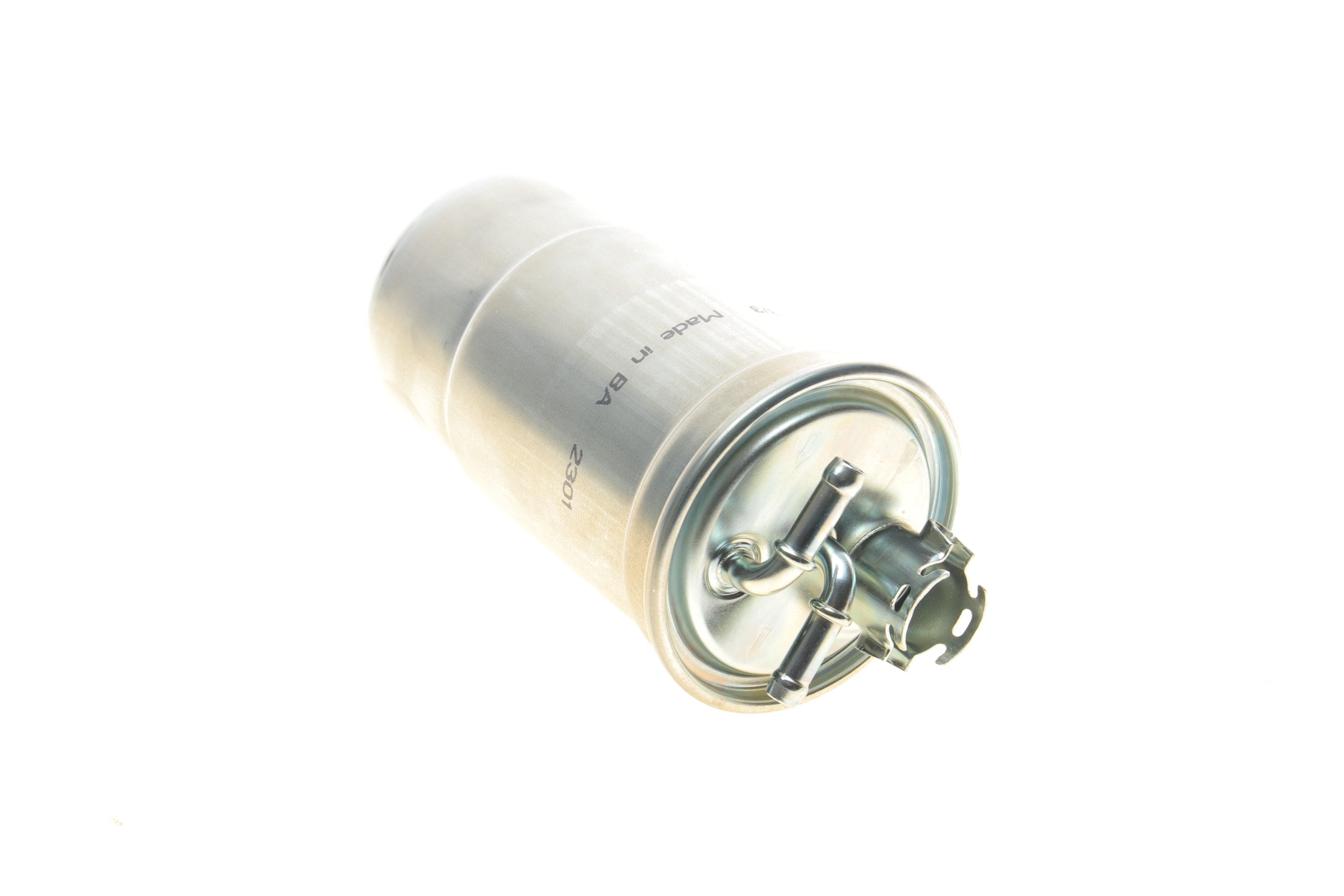 Фільтр паливний VW LT 2.5-2.8TDI 96-06