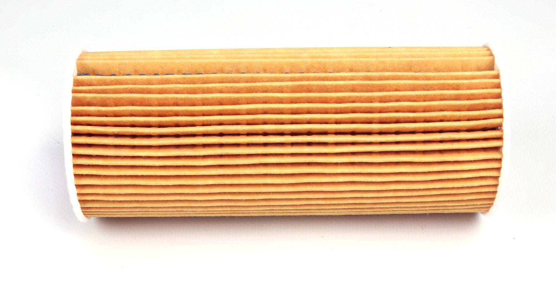 Фільтр масляний BMW 3 (E46)/ 5 (E60/E61) 2.0 D 03-