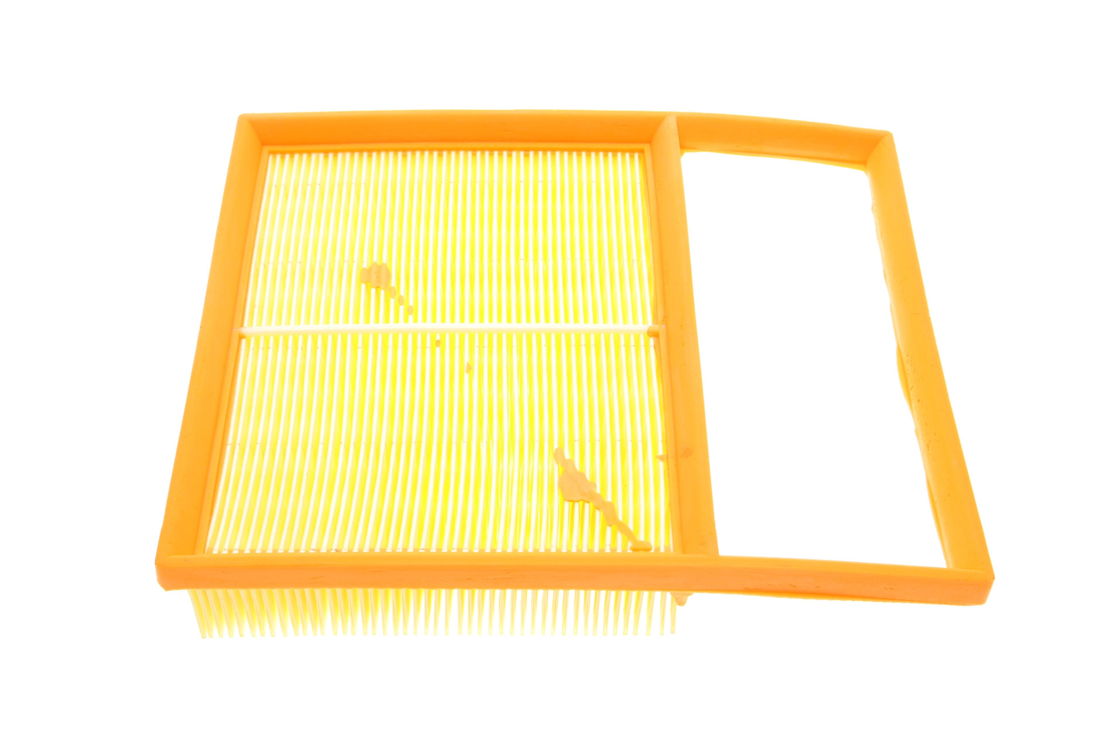 Фільтр повітряний Ford Mondeo 2.0 Duratec 16V 14-/C-MAX 2.0 Duratec 16V 10-