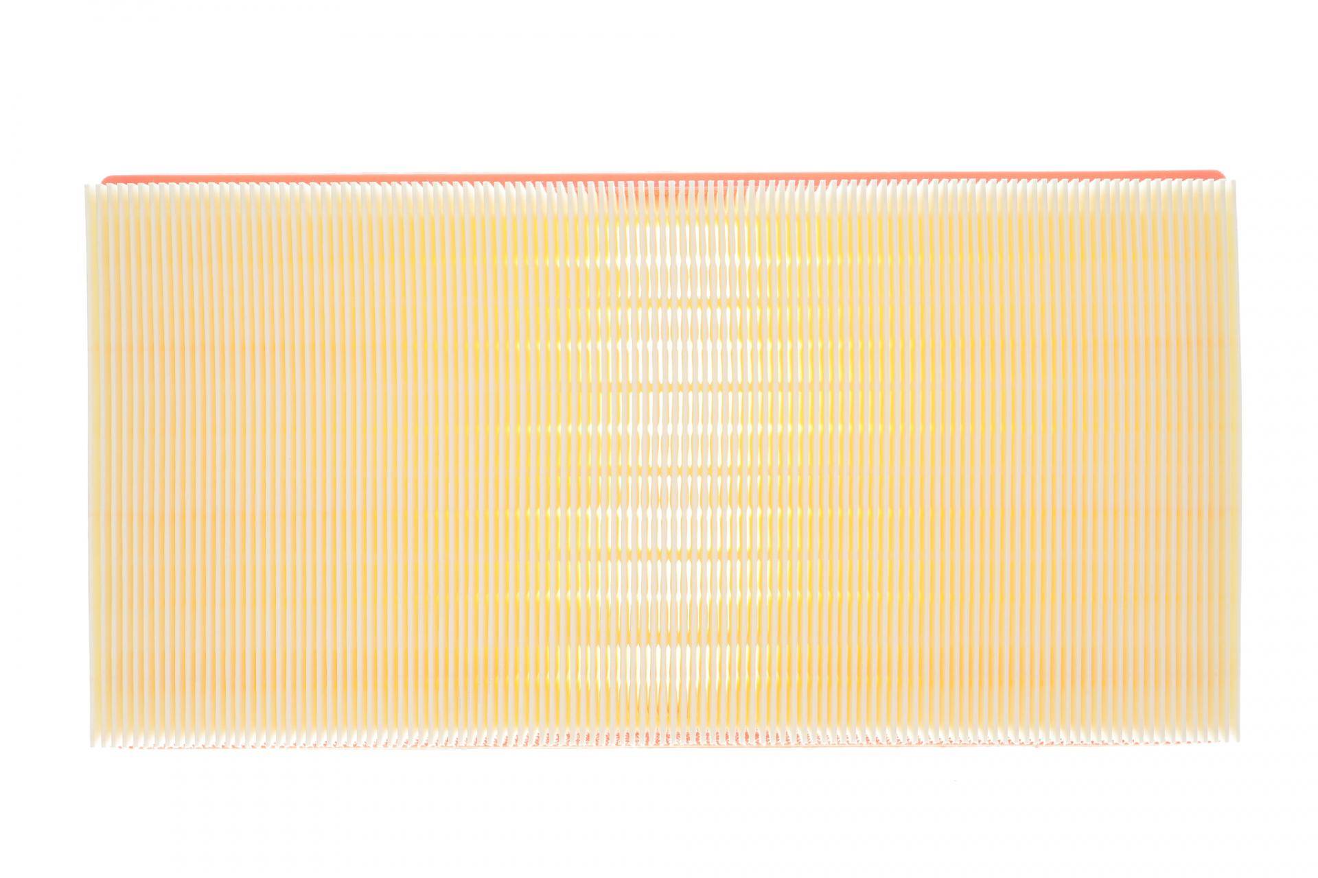 Фільтр повітряний VW Golf 1.6/1.8/1.9SDI/1.9TDI/2.0-16V 97-