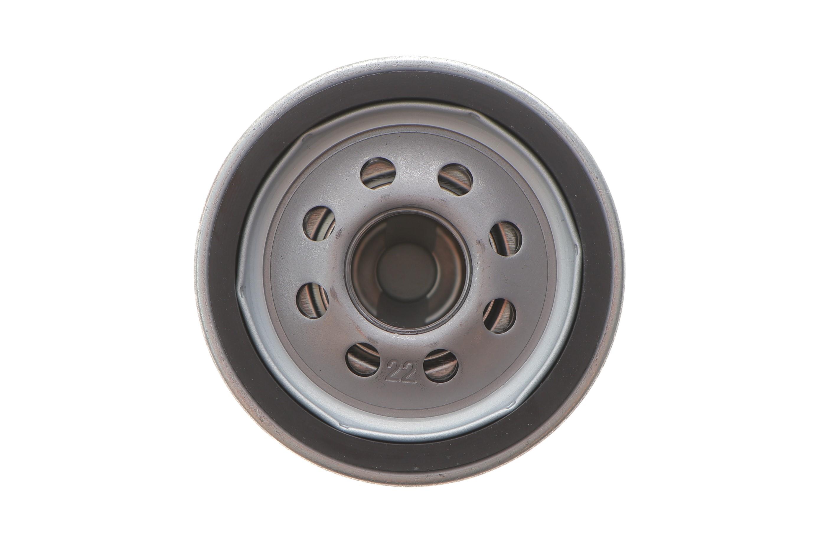 Фільтр масляний Citroen Jumper/Peugeot Boxer 2.2HDI/ Ford Transit 13-