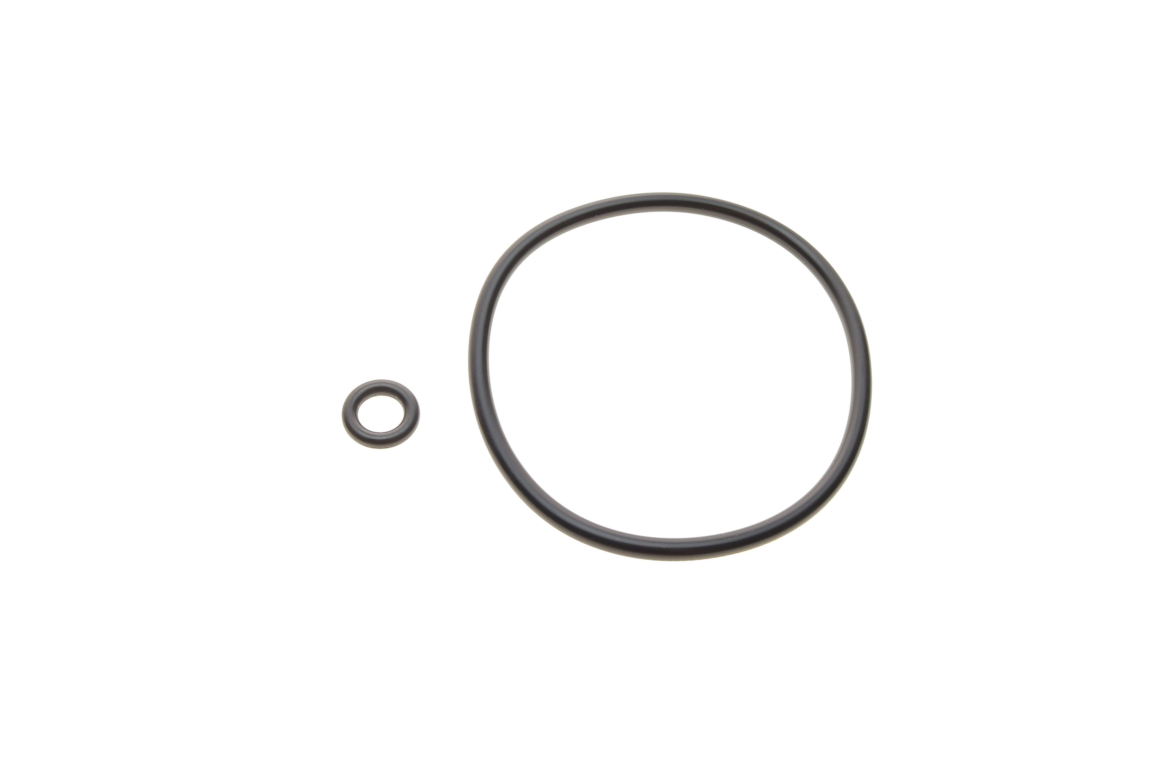 Фільтр масляний Audi/Seat/Skoda/VW 1.2/1.6D/2.0D 08-