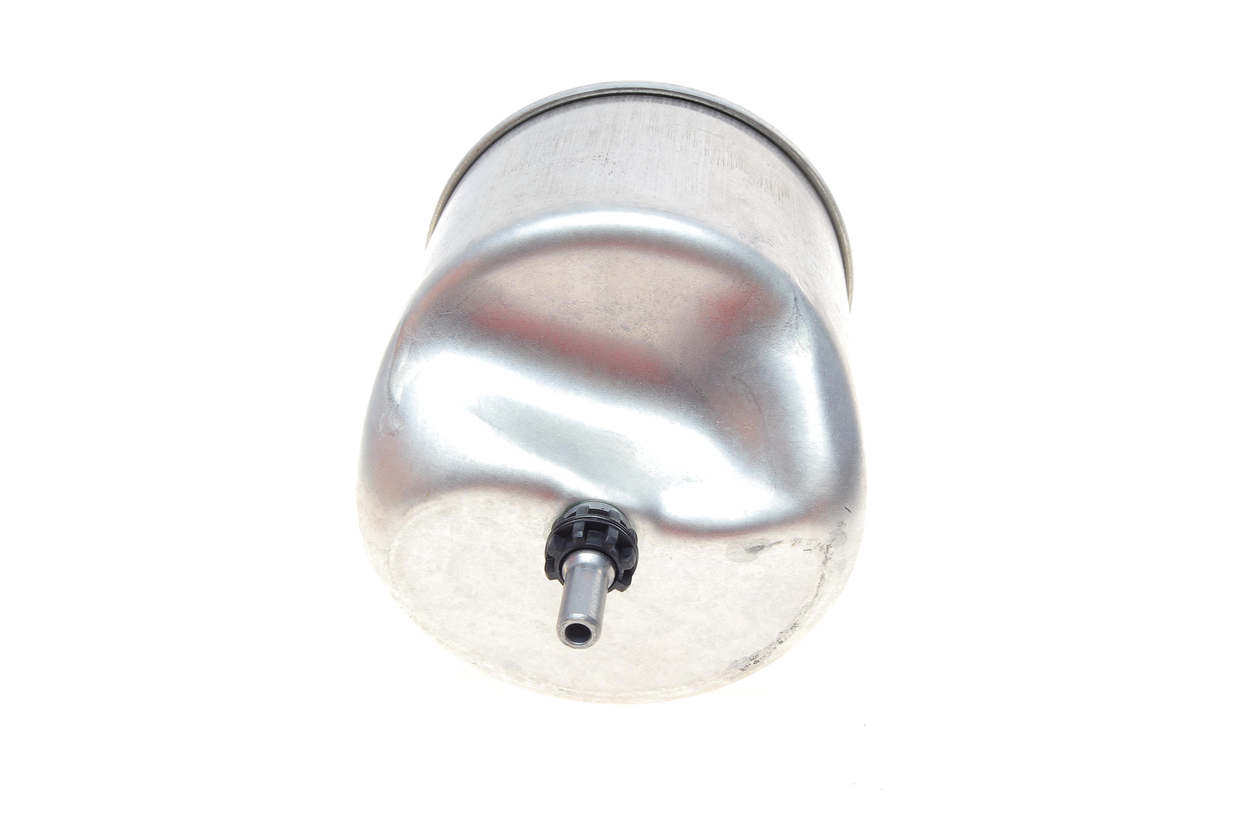 Фільтр паливний Citroen Berlingo 1.6 HDi