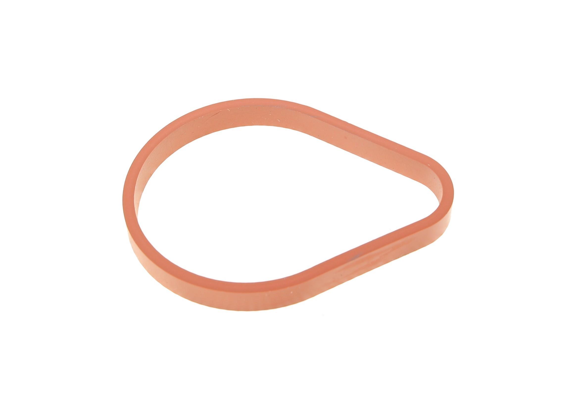 Фільтр паливний Citroen Berlingo 1.6 HDi