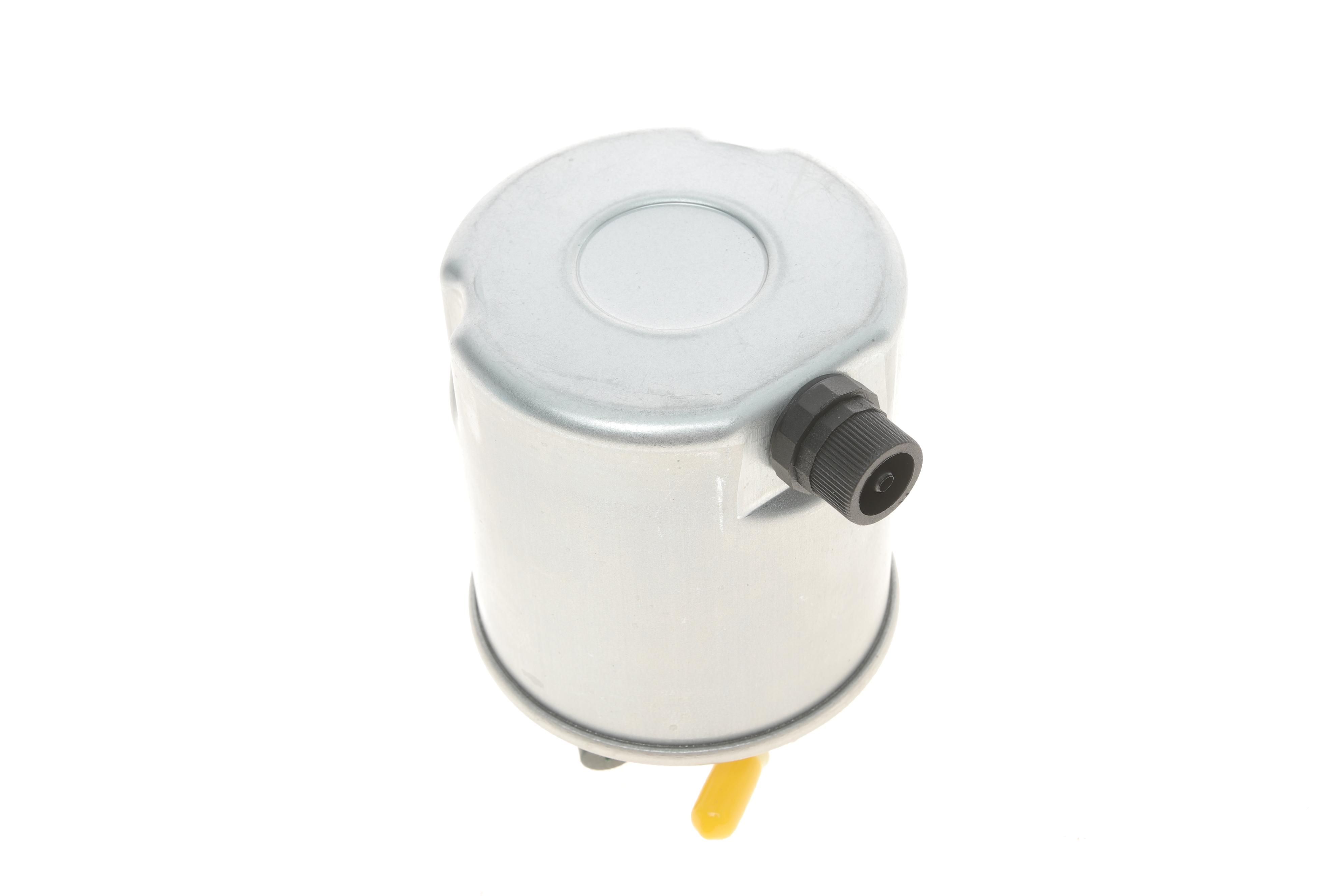 Фільтр паливний Nissan Qashqai/X-Trail 1.5/2.0dci 07-