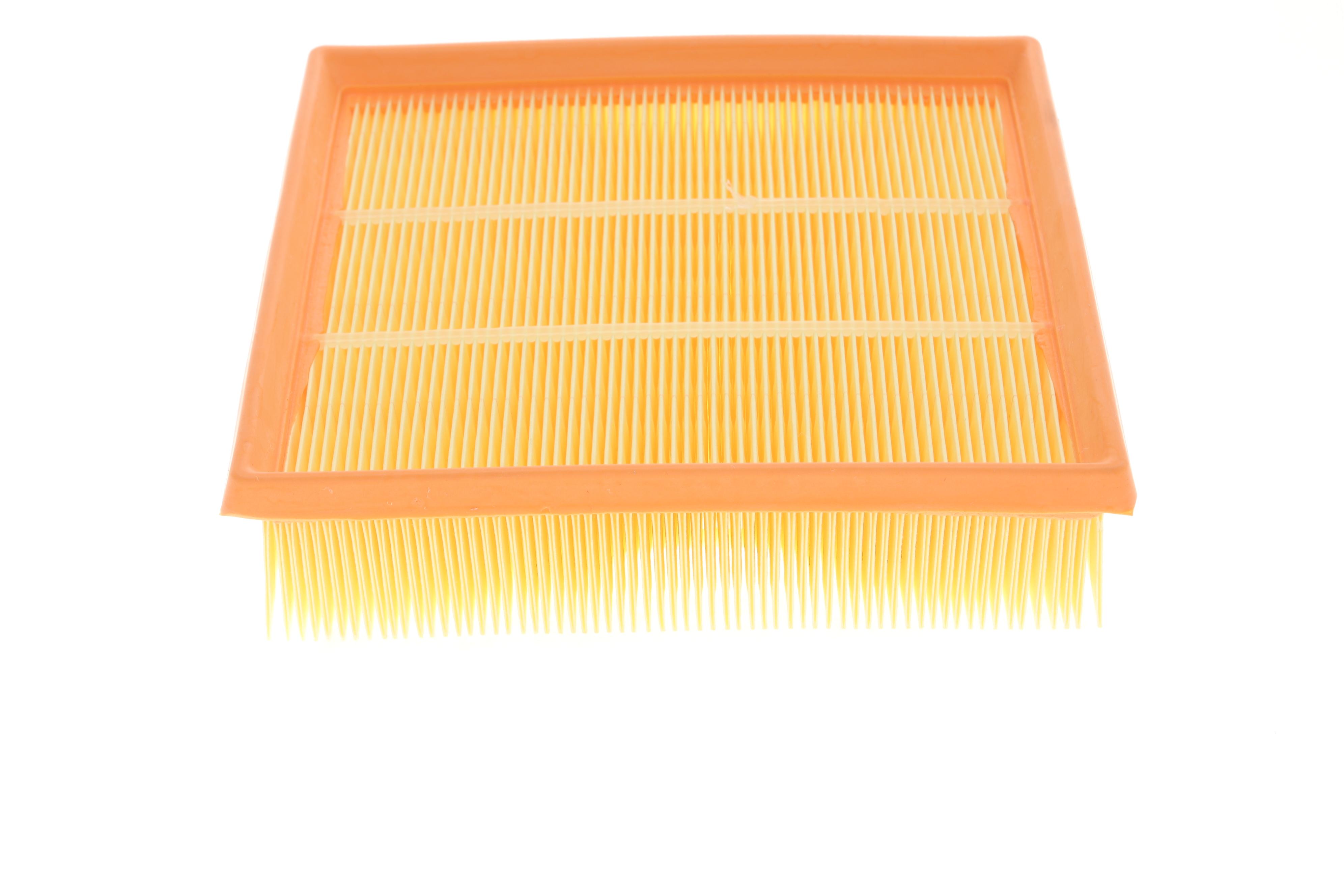 Фільтр повітряний Fiat Doblo 1.6-2.0JTD 10-