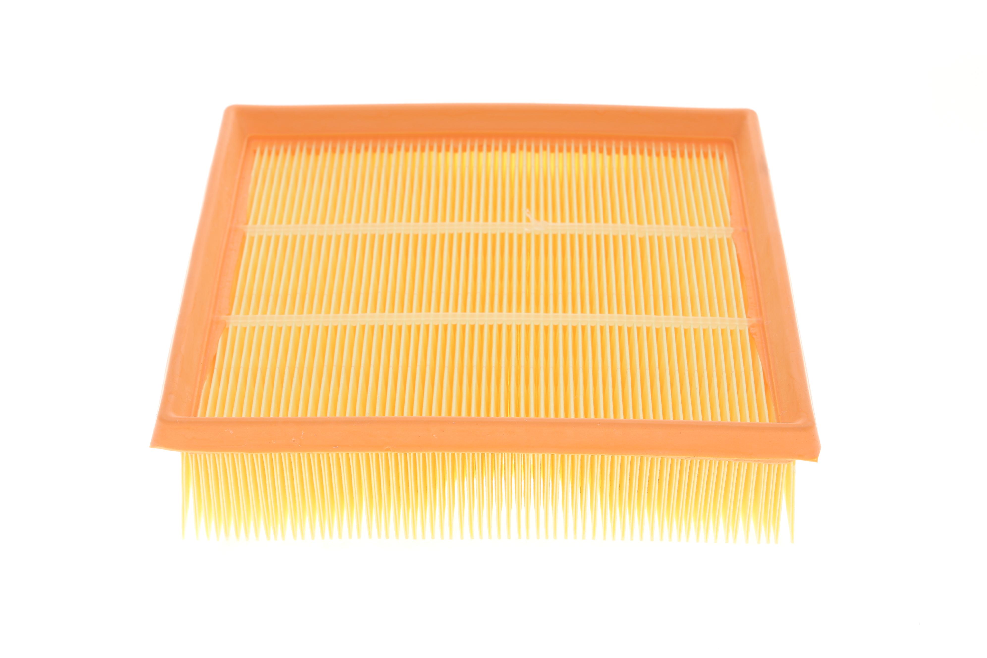 Фільтр повітряний Fiat Doblo 1.6-2.0JTD 10-