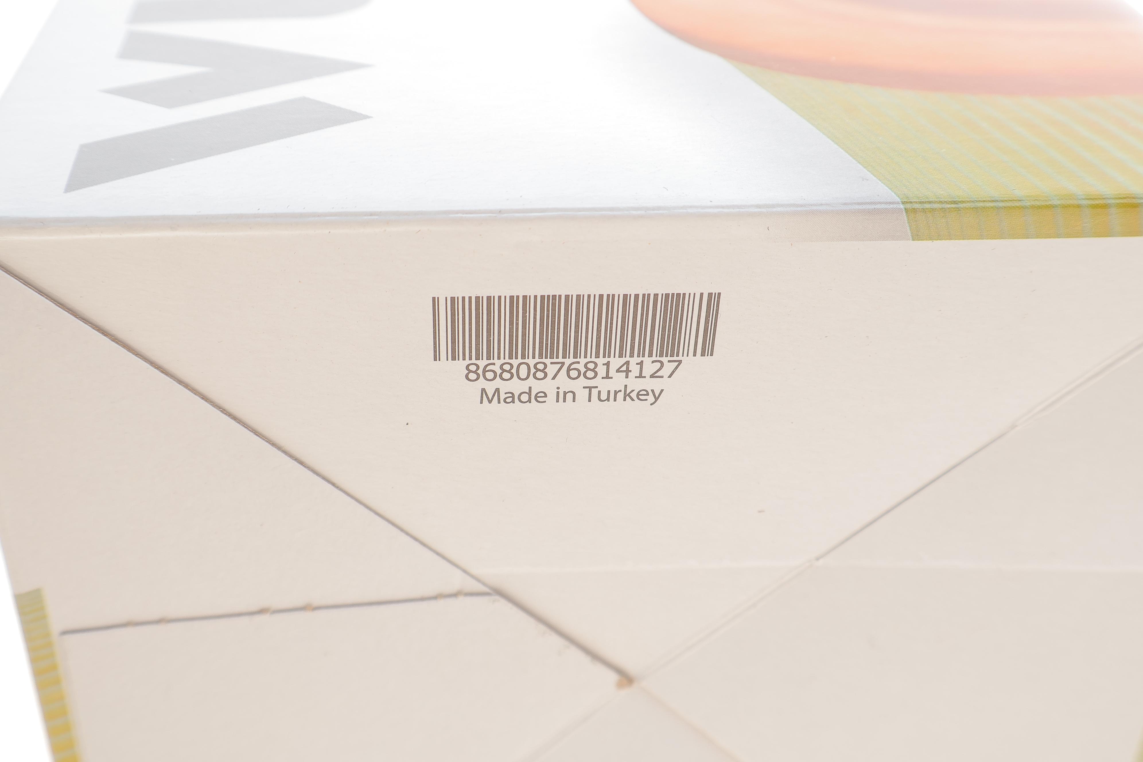 Фільтр повітряний Audi A6 2.8-3.0TDI/TFSI 10-